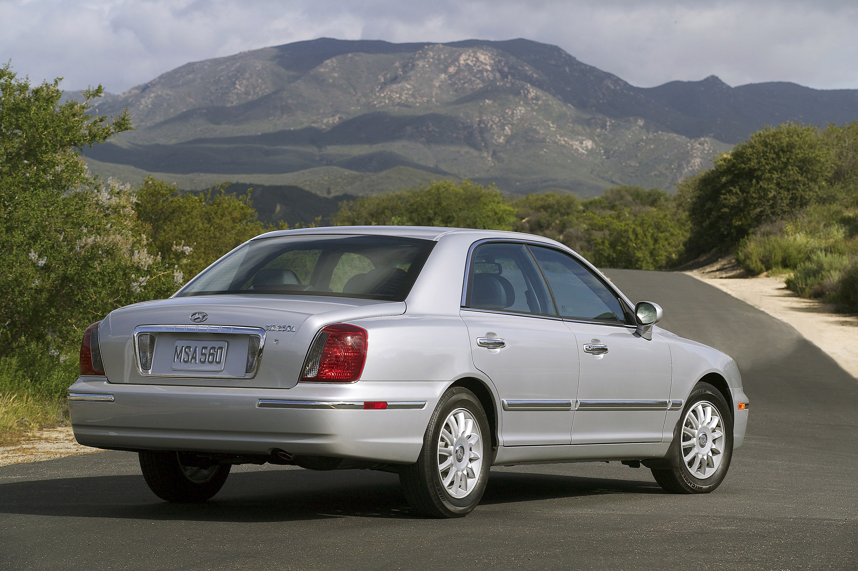 Hyundai 2005 года. Hyundai XG 2005. Hyundai XG, 2003. Hyundai Grandeur XG 2002. Hyundai XG 2004.