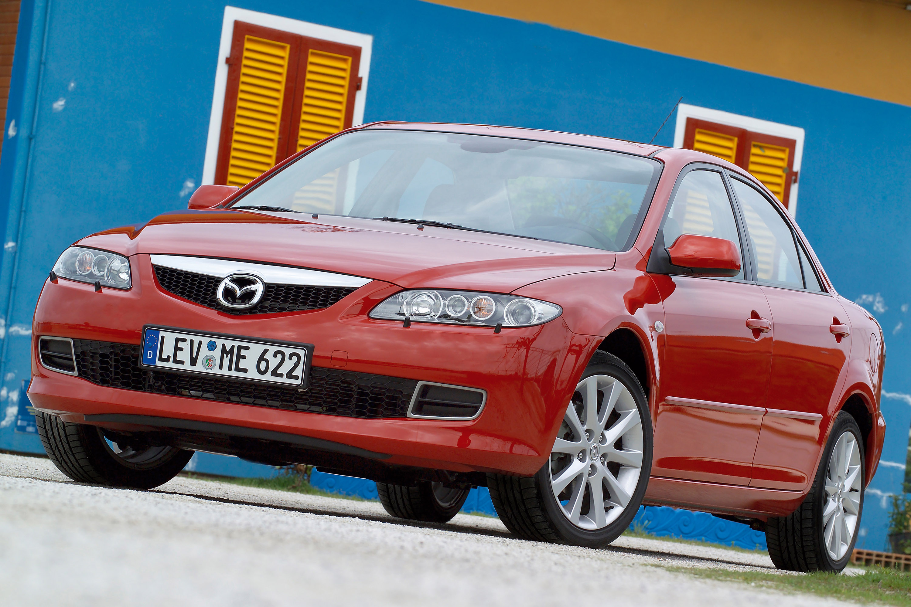 Мазда 6 выпуска 2005 года. Mazda 2005. Mazda 6 2005 года. Мазда 6 гг 2005. Мазда 6 Джи Джи.