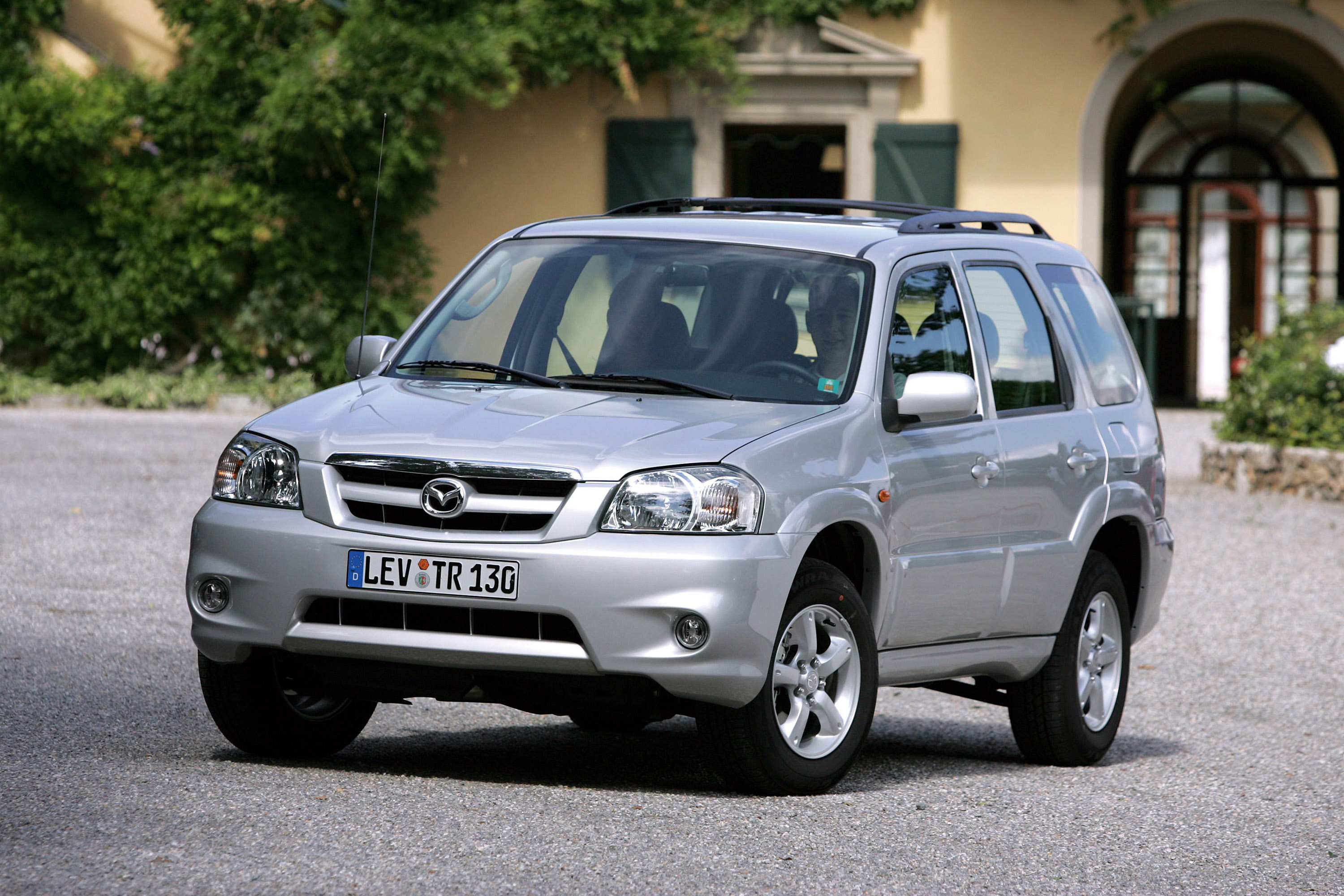 Мазда трибьют. Мазда трибьют 2003. Mazda Tribute 2004. Mazda Tribute 2007. Mazda Tribute 2005.