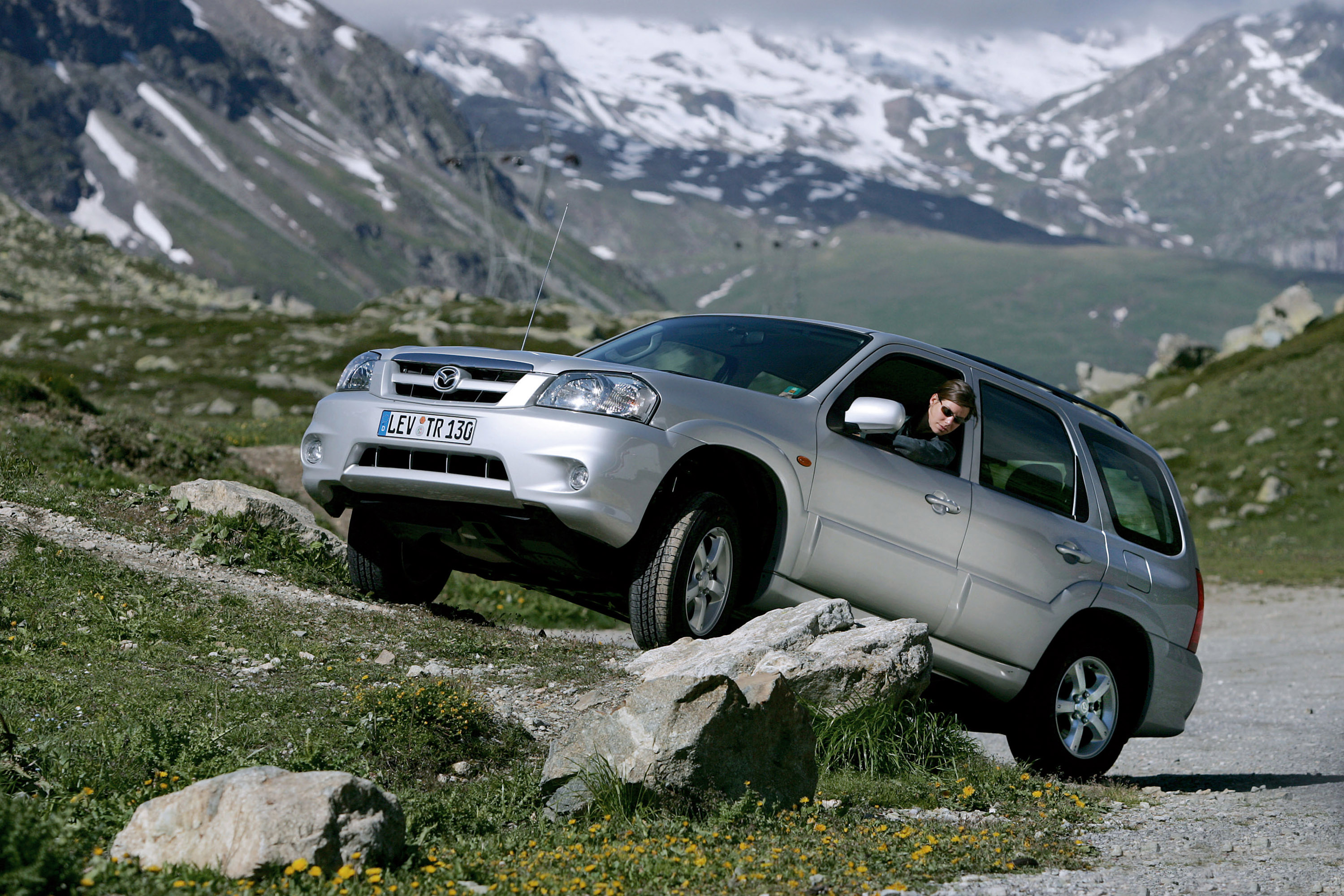 Мазда трибьют. Мазда трибьют 2004-2007. Мазда трибьют 2004. ￼ Mazda Tribute 2005–07. Мазда трибьют 1.