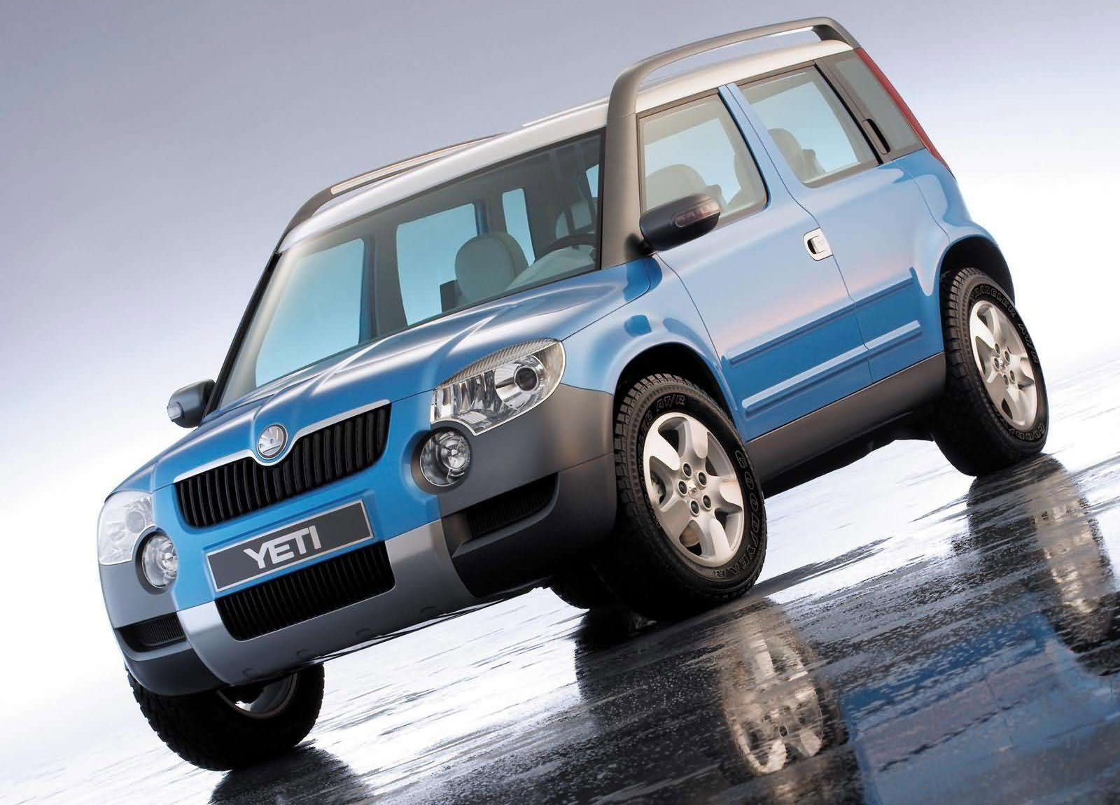 Йети дизель. Skoda Yeti 1.2. Škoda Yeti модель. То Шкода Йети. Шкода Румстер и Йети.