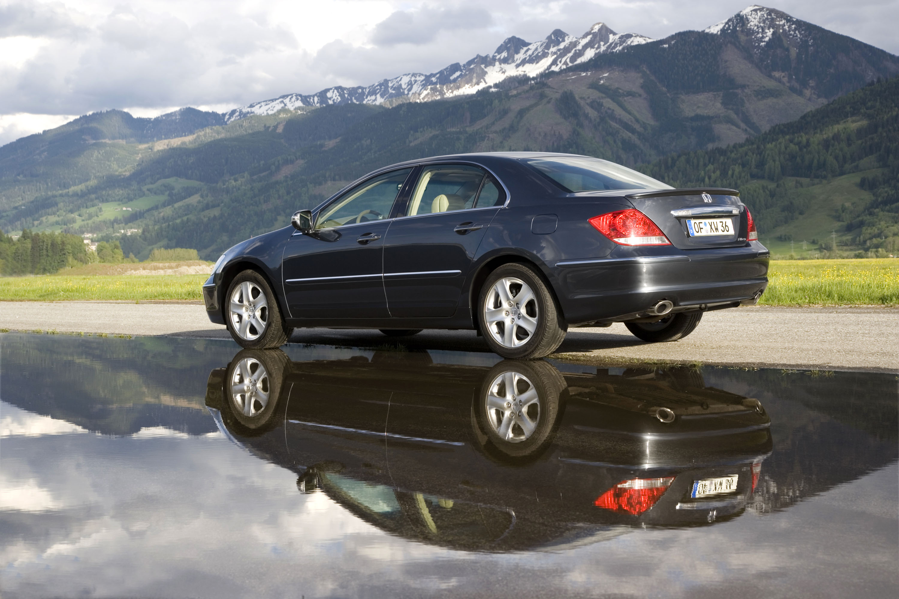 Honda legend. Honda Legend 2006. Honda Legend 2004. Хонда легенд 2006. Хонда легенд 2005.