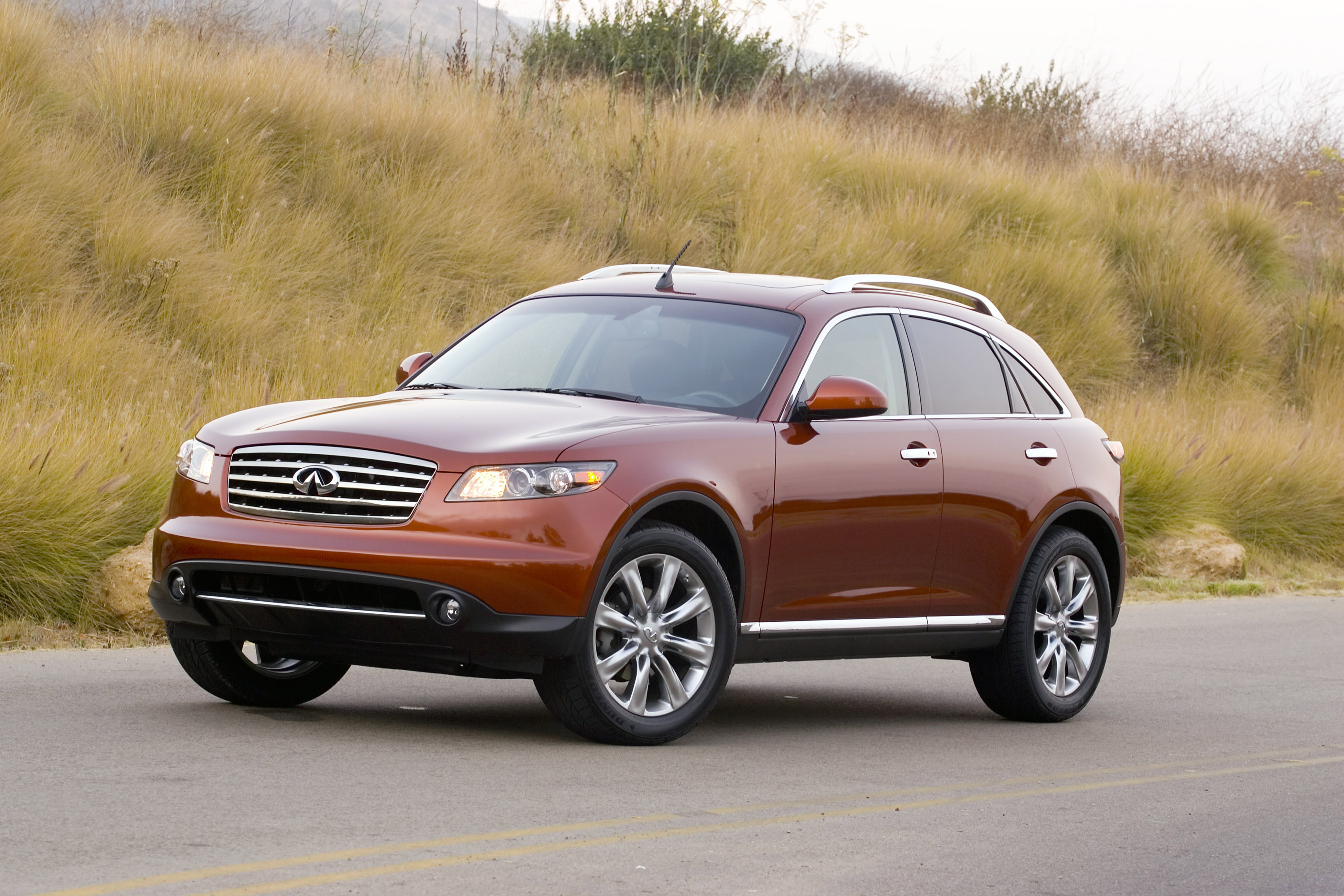 Инфиникс 7hd. Infiniti fx35. Машина Инфинити FX 45. Инфинити fx35 2006. Инфинити fx45 2003.