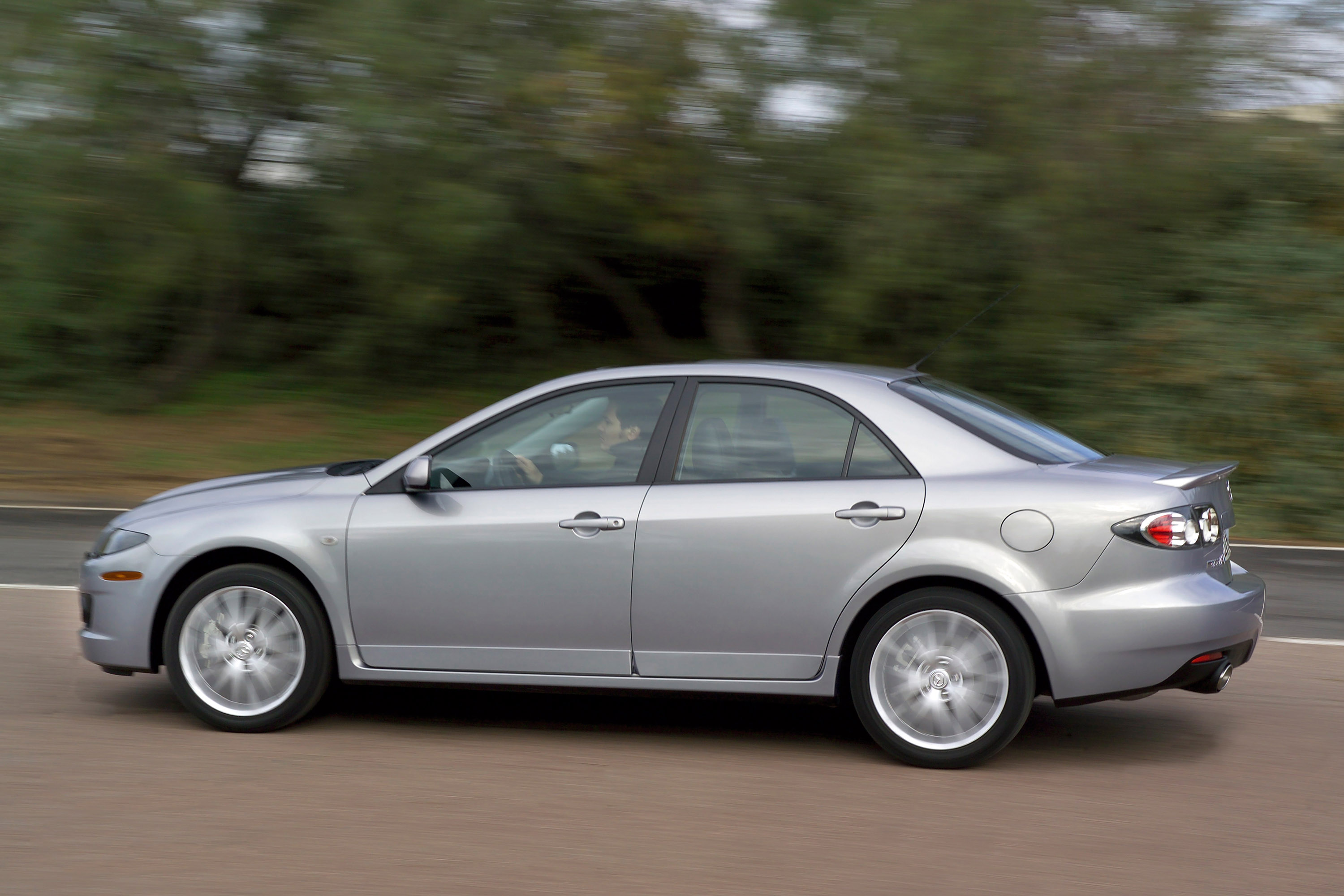 2006 фотография. Mazda 6 2006. Мазда 6 седан 2006. Мазда 6 МПС 2006. Мазда 6 2006 года седан.