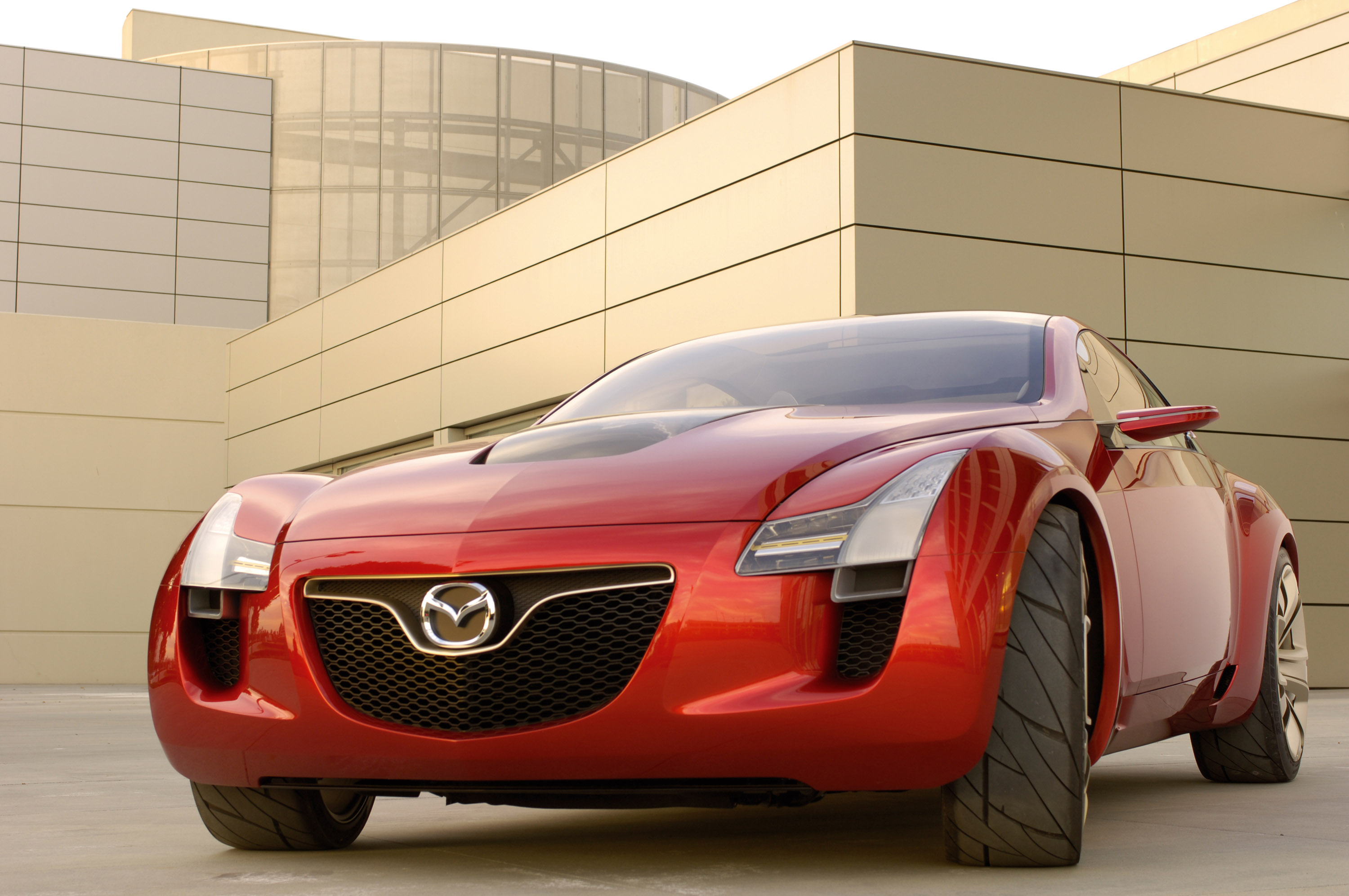 Оригинальные мазда. Мазда RX 9. Мазда Kabura. Mazda Kabura Concept. Мазда 7 концепт.