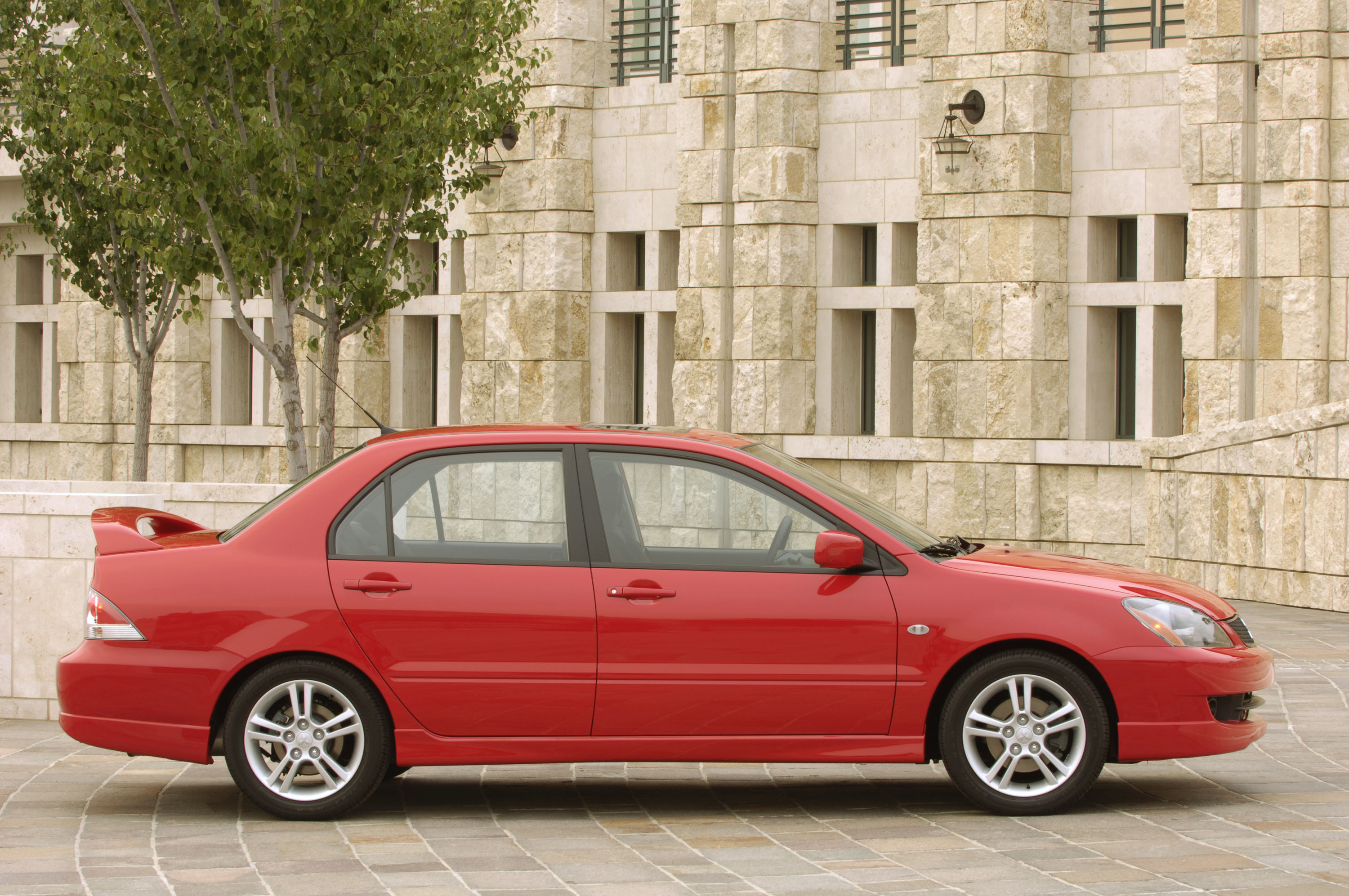 Лансер 2006. Мицубиси Лансер 2006. Мицубиси ланцер 2006. Mitsubishi Lancer Ralliart 2006. Mitsubishi Лансер 2006.