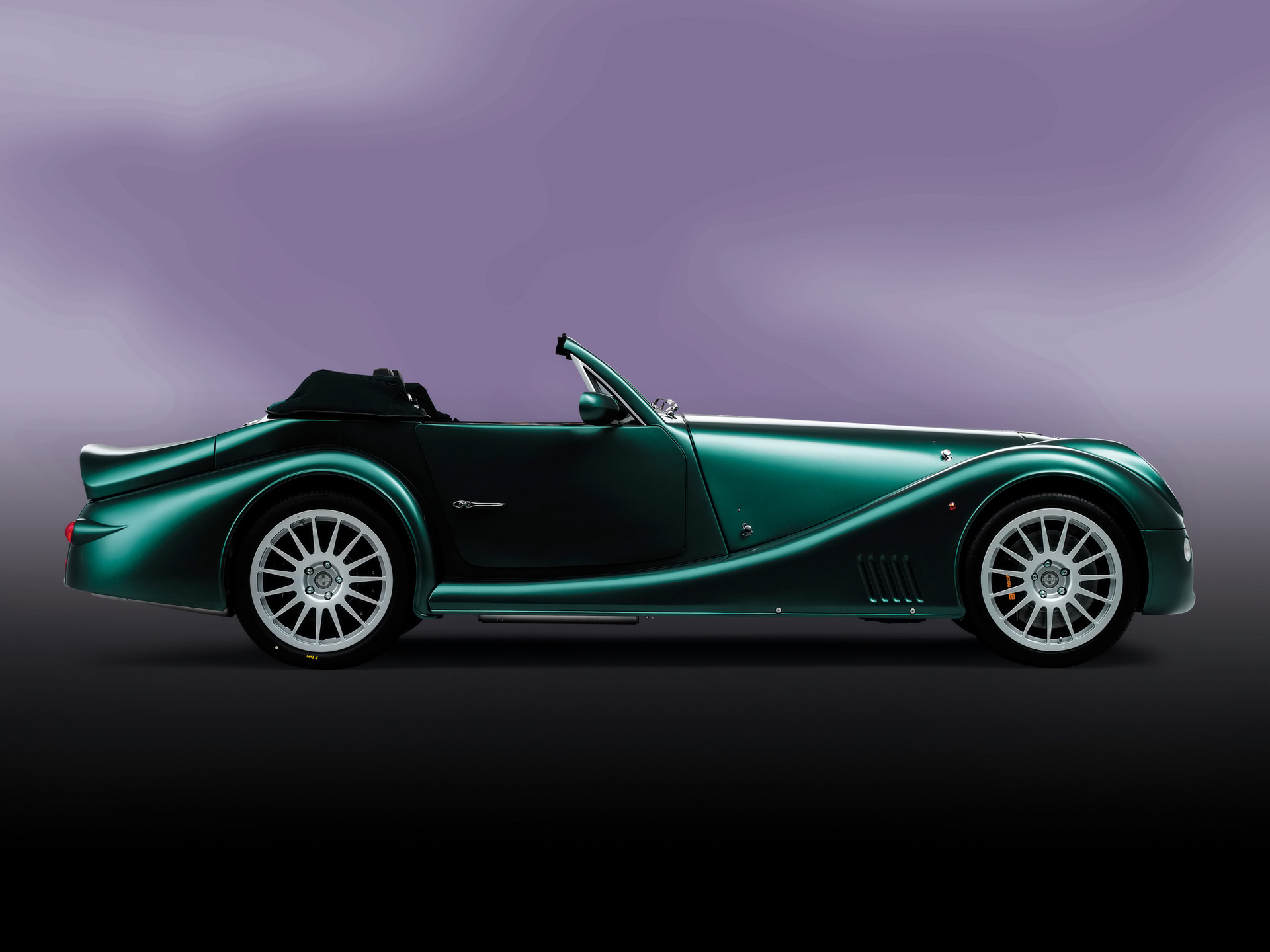 Морган машина. Morgan Aero 8. Машина Morgan Aero. Morgan Aero 8 Roadster. Morgan автомобиль Aero 8.