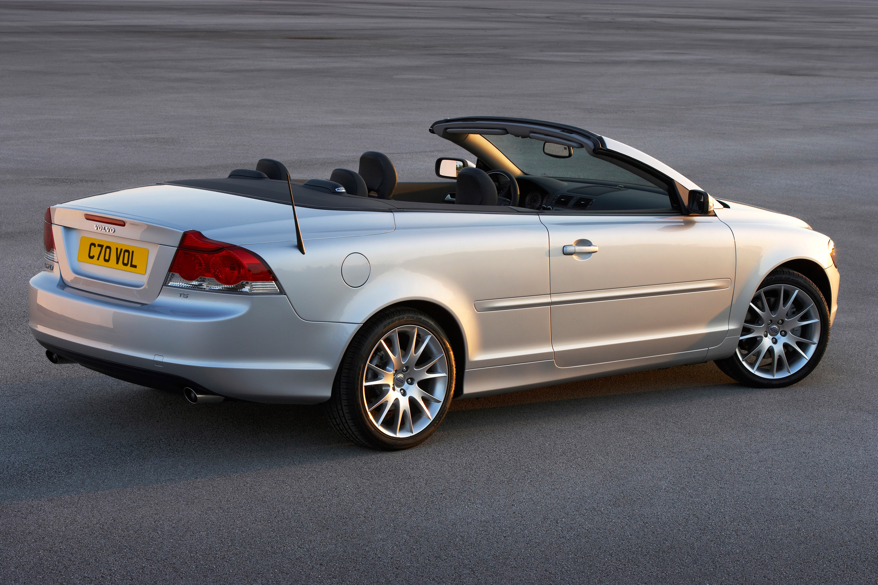 Volvo c70. Volvo c70 t5. Volvo c70 Cabrio. Volvo c70 2. Volvo кабриолет с70.