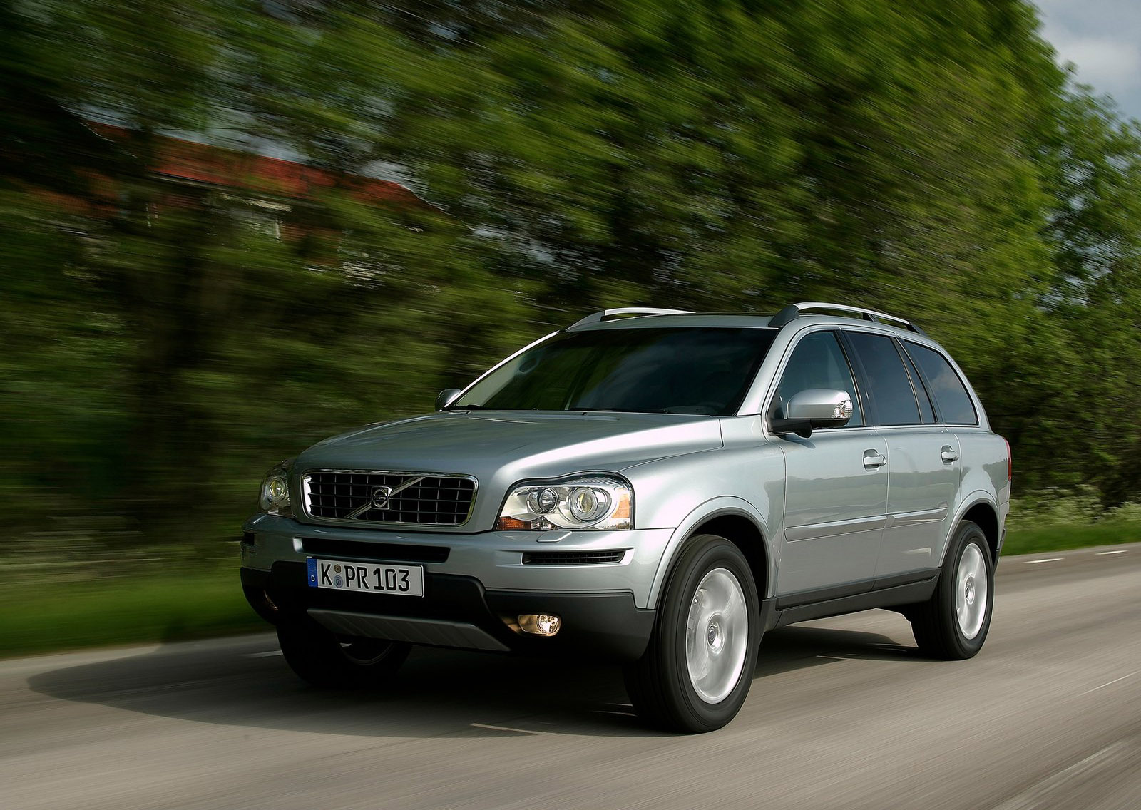 Volvo xc90 москва. Вольво хс90 2006. Volvo xc90 2006-2014. Volvo xc90. Вольво xc90 2006.