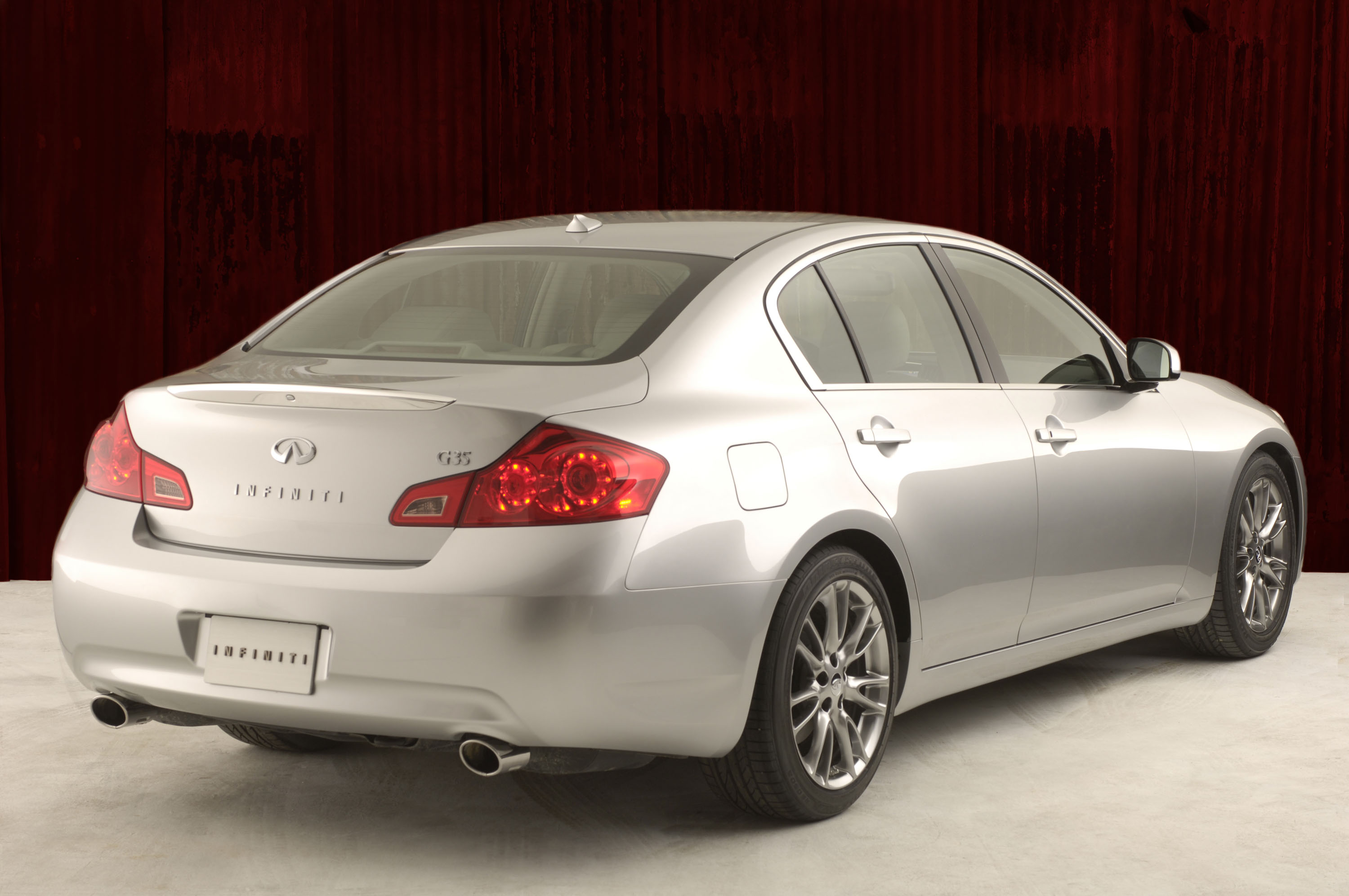 Infinity 2008. Infiniti g35 седан 2007. Infiniti g35 sedan. Инфинити седан g35. Infinity 35 седан.