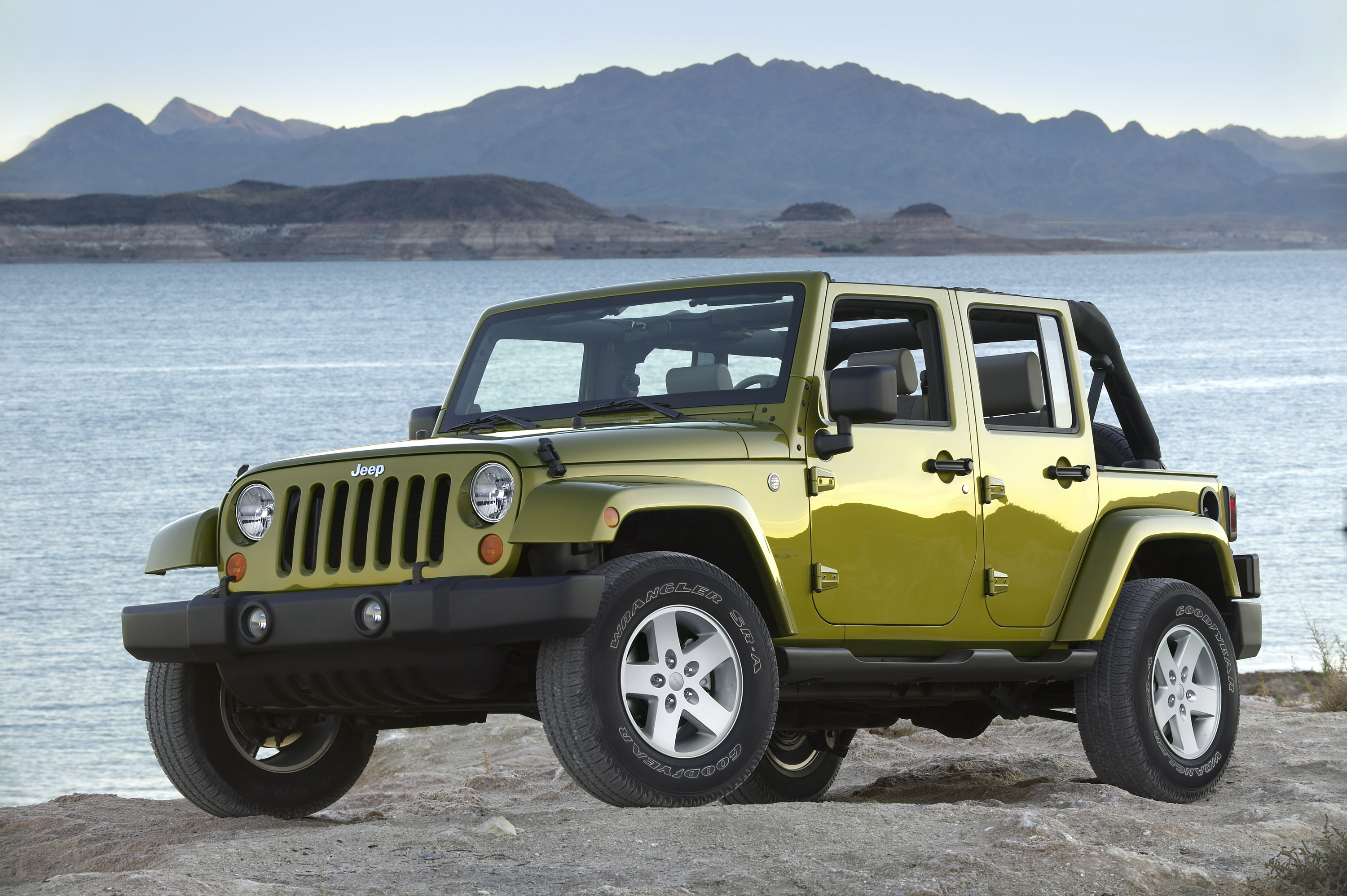 Машины джипы. Jeep Wrangler 2007. Jeep Wrangler 2008. Jeep Wrangler 2009. Jeep Wrangler Unlimited 2009.