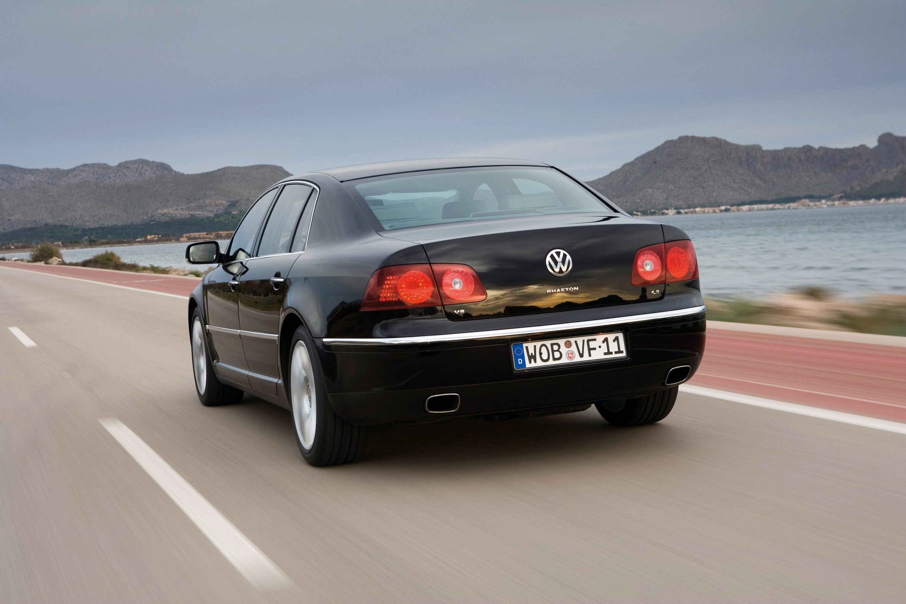 Фаэтон 1. Фольксваген Фаэтон 2008. Phaeton 2002. Фольксваген Фаэтон Лонг. Volkswagen Фаэтон 2008.