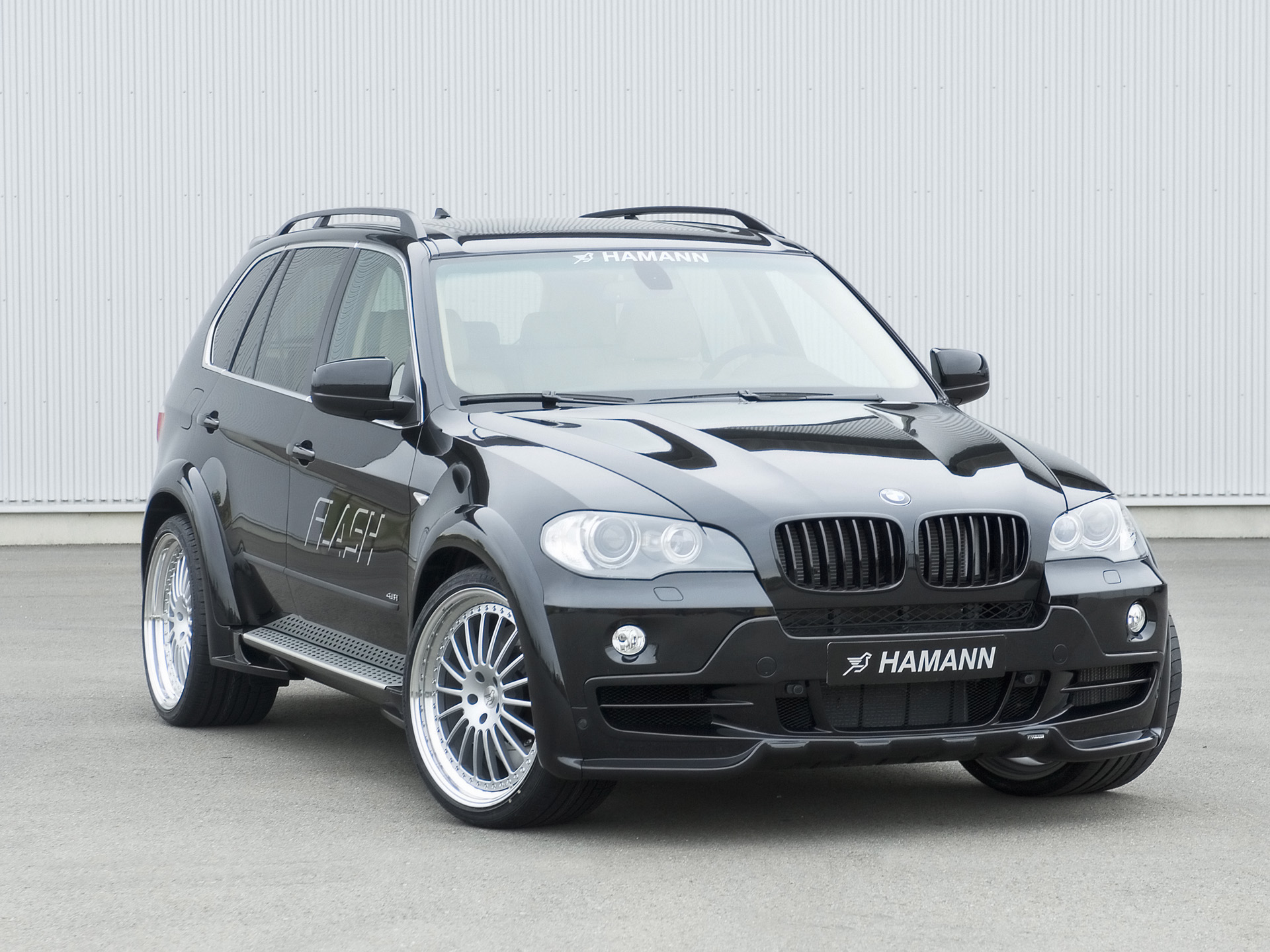 Бмв х5 тюнинг фото. BMW x5 Hamann. BMW e70 Hamann. BMW x5 e70 обвес. BMW x5 e70 Hamann черный.