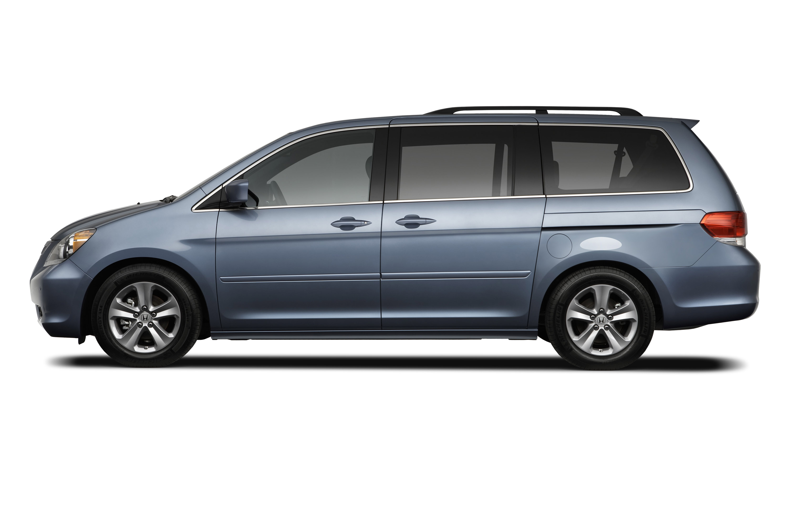 Одиссей 8. Honda Odyssey 2008. Хонда Одиссей 2008. Хонда минивэн 2007 года Odyssey. Honda Odyssey rl3.