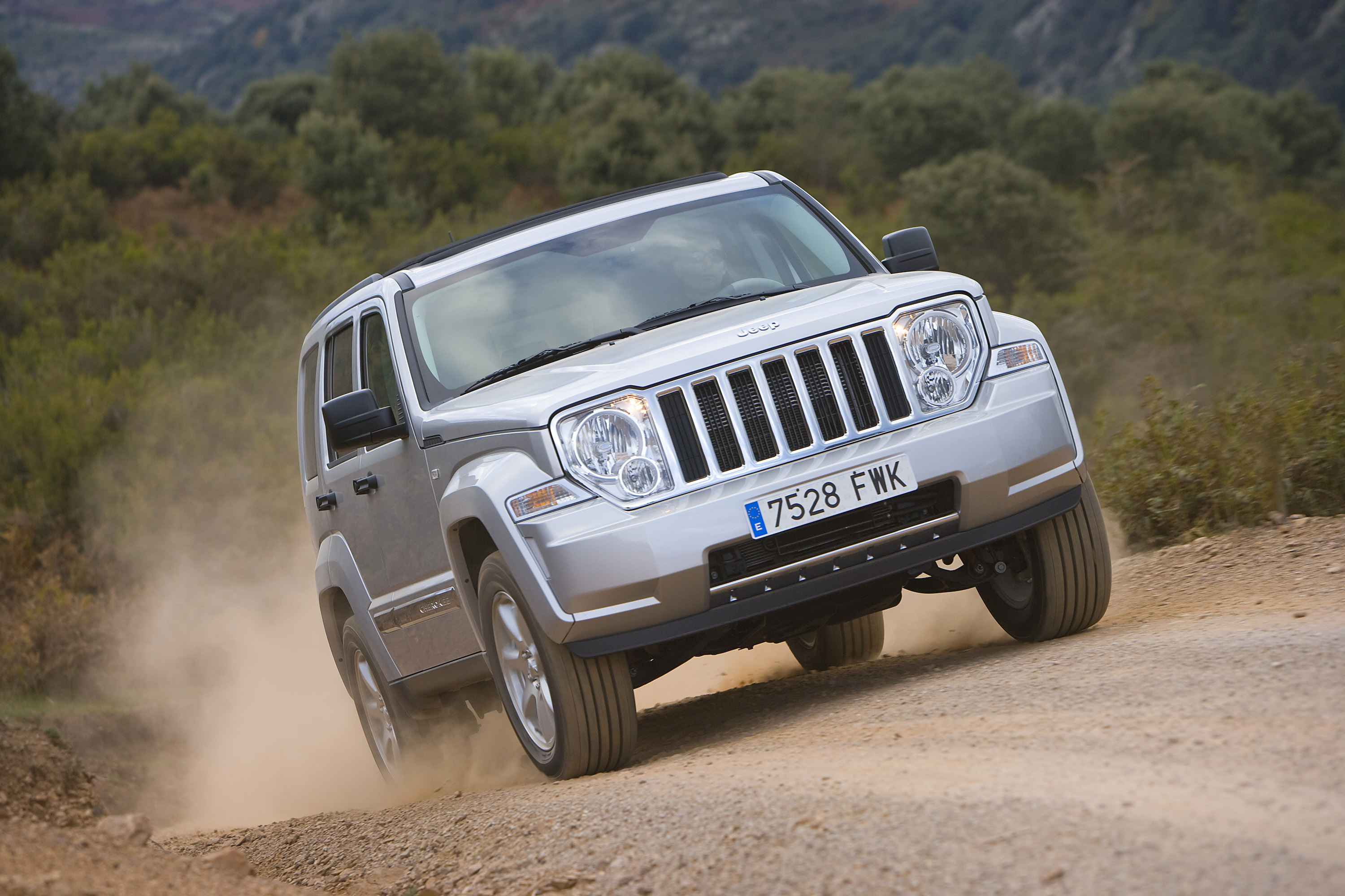 Джип чероки фото. Jeep Cherokee 2007. Джип Чероки 2007. Jeep Cherokee KK 3.7. Jeep Cherokee 2007 3.7.