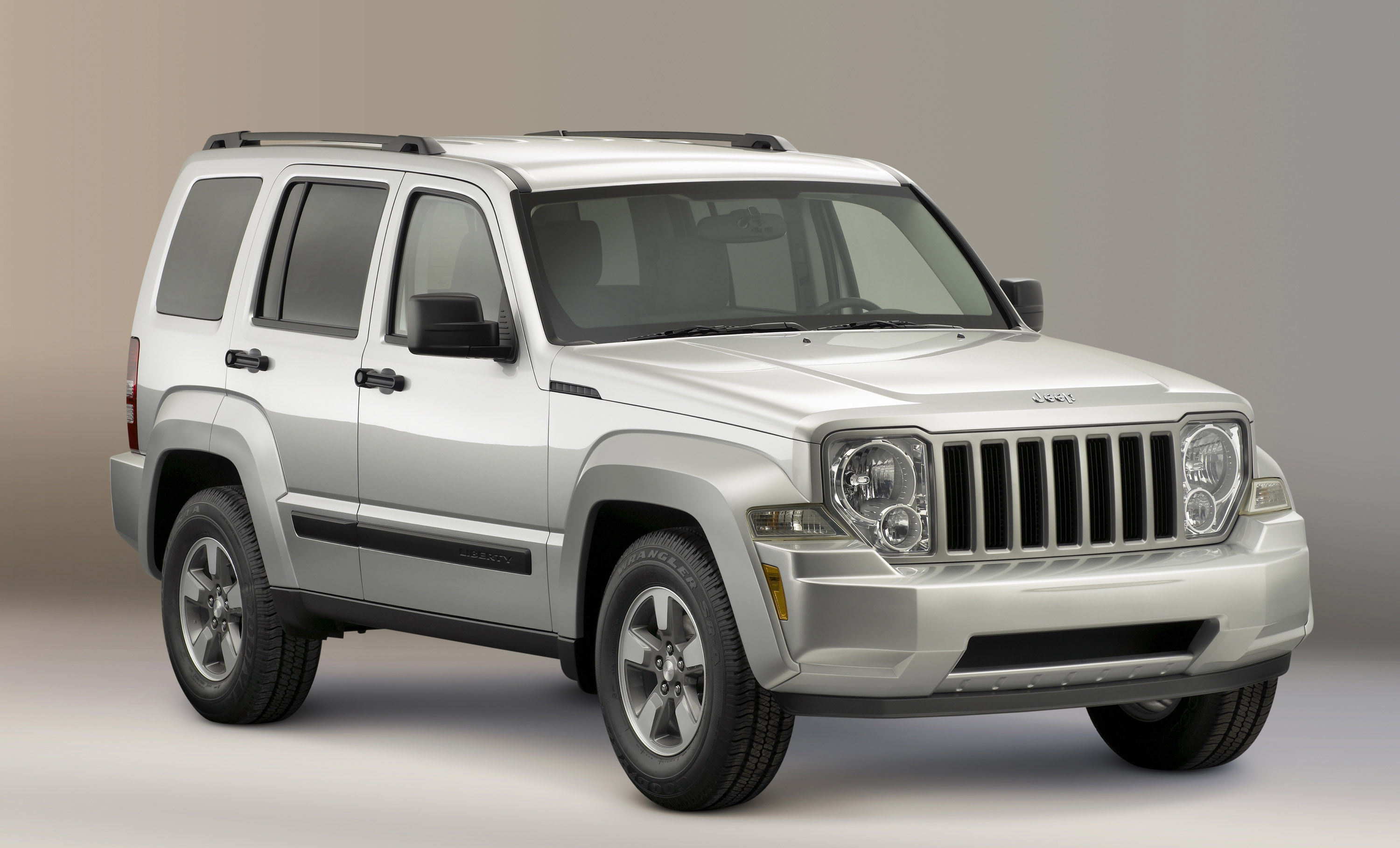 Jeep liberty. Jeep Liberty 2008. Jeep Liberty 2007. Джип Либерти 2008. Jeep Liberty 2022.