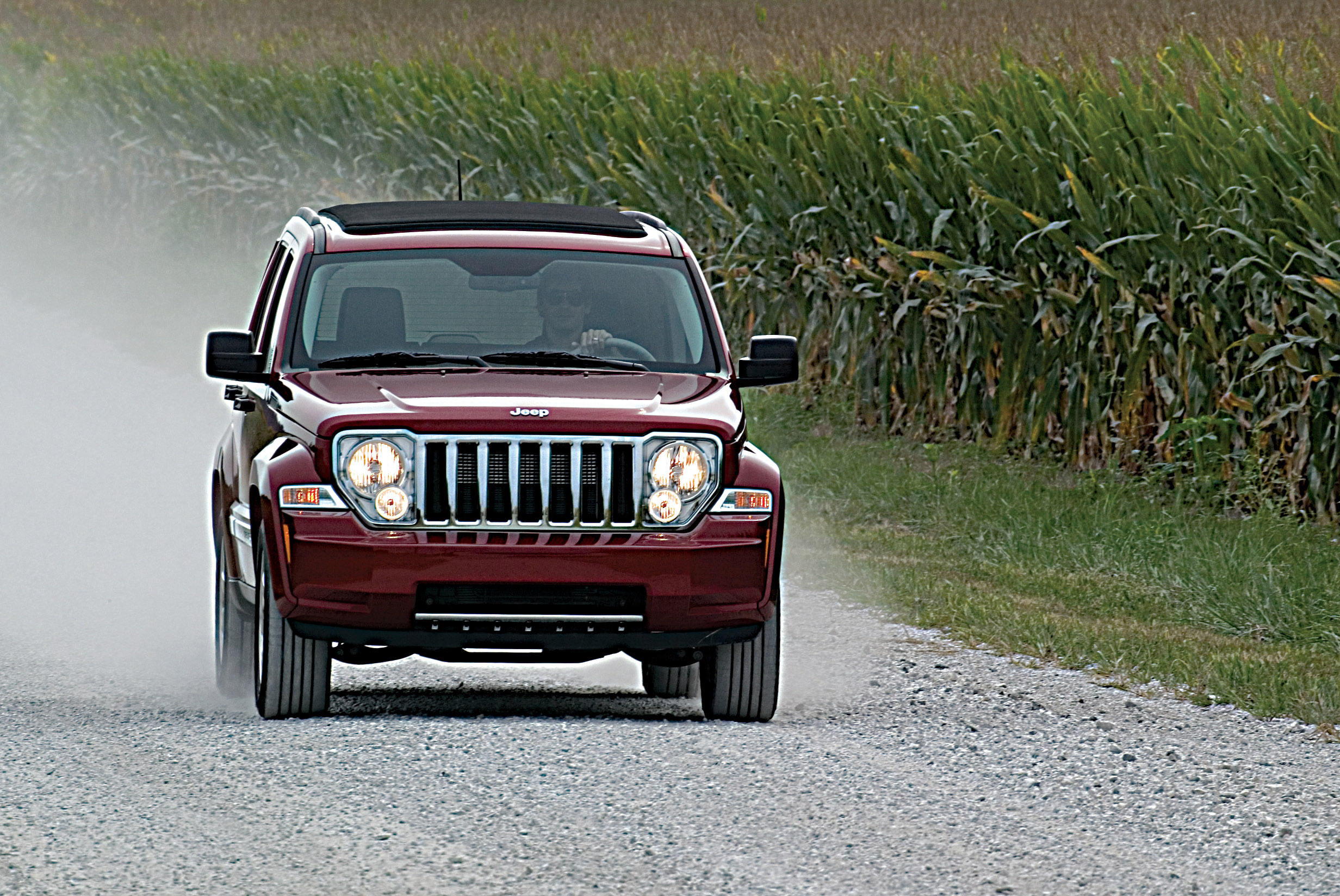 Джип чероки 2008 год. Джип Либерти 2008. Джип Чероки Либерти 2008. Jeep Jeep Liberty 2008. Jeep Cherokee KK.