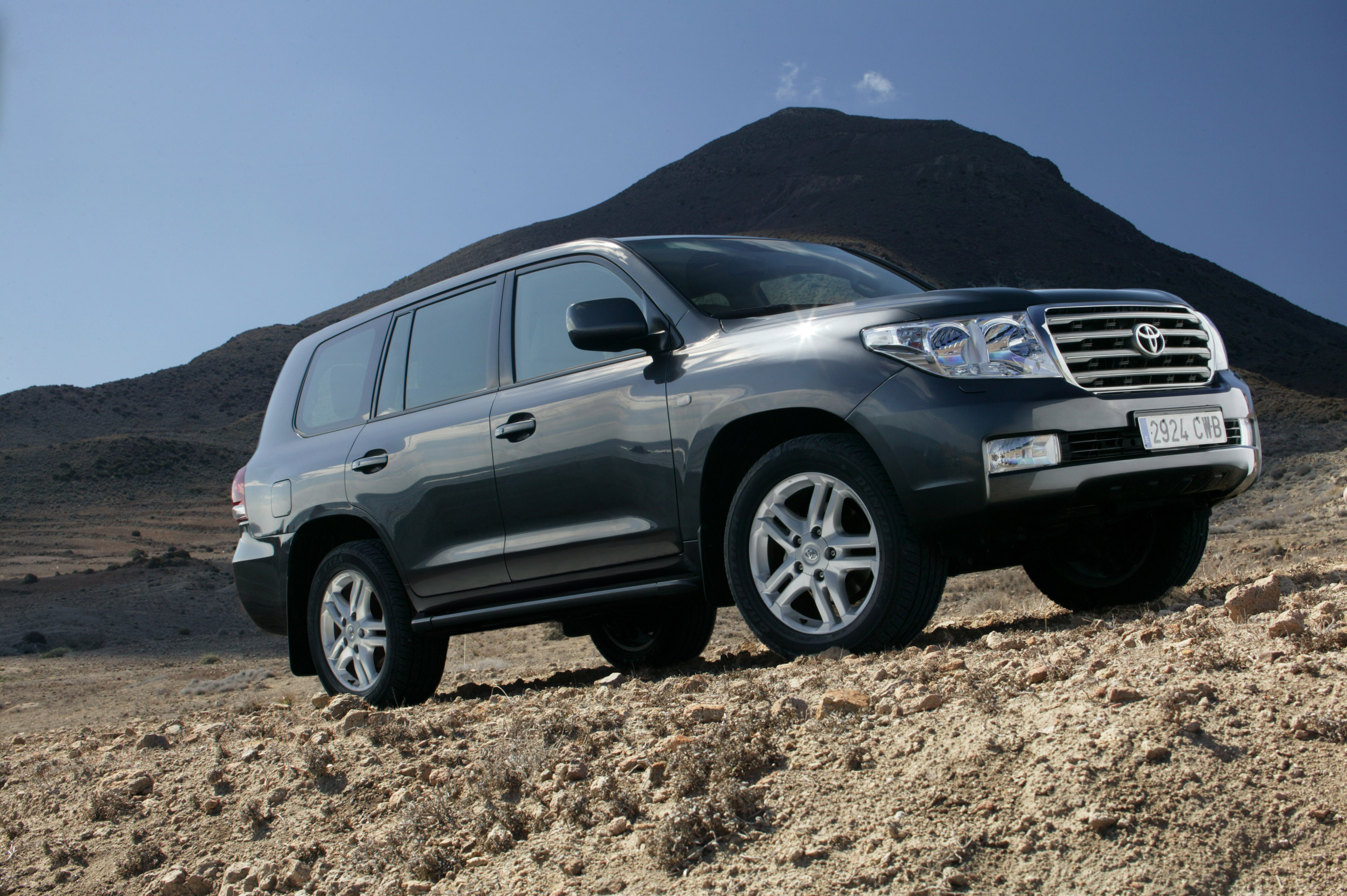 Ли крузер. Toyota Land Cruiser 200. Toyota Land Cruiser 200 v8 2007. Toyota Land Cruiser v8 2010. Toyota Prado 200.