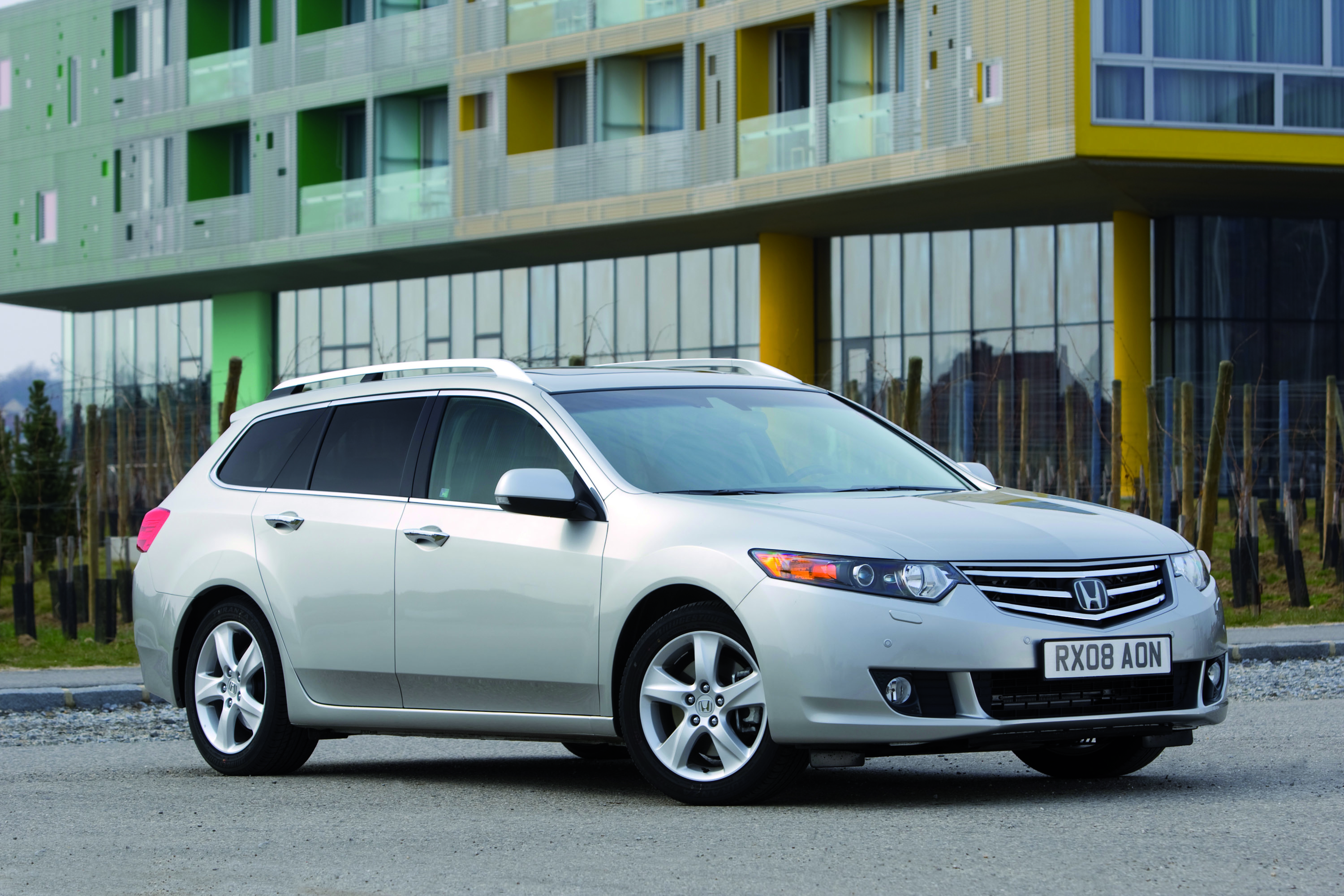 Универсал 2011. Honda Accord универсал 2008. Honda Accord 8 универсал. Honda Accord 2010 универсал. 2008 Honda Accord Tourer.