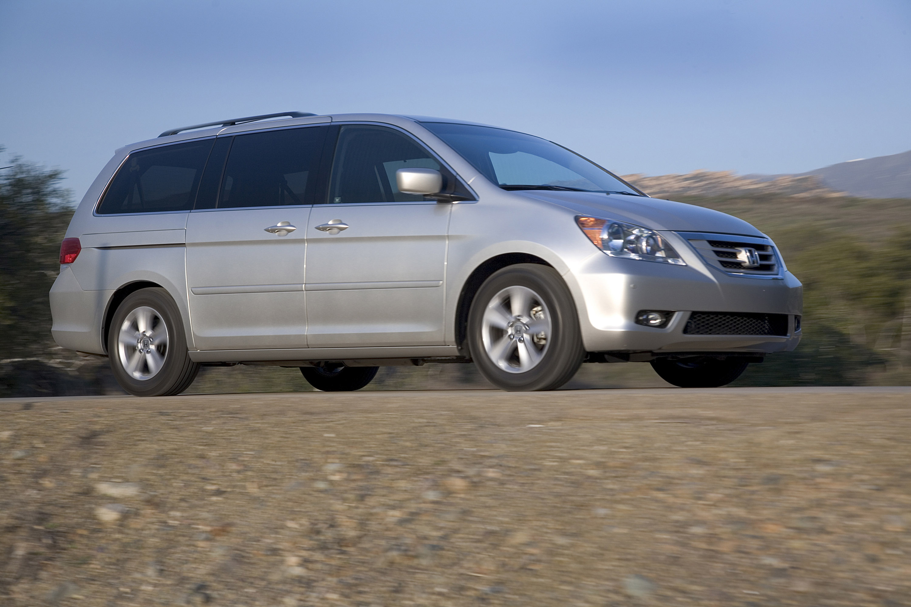 Одиссей 2008. Honda Odyssey 2008. Хонда Одиссей 2008 года. Honda Odyssey, 2008 год. Хонда Odyssey 2008.