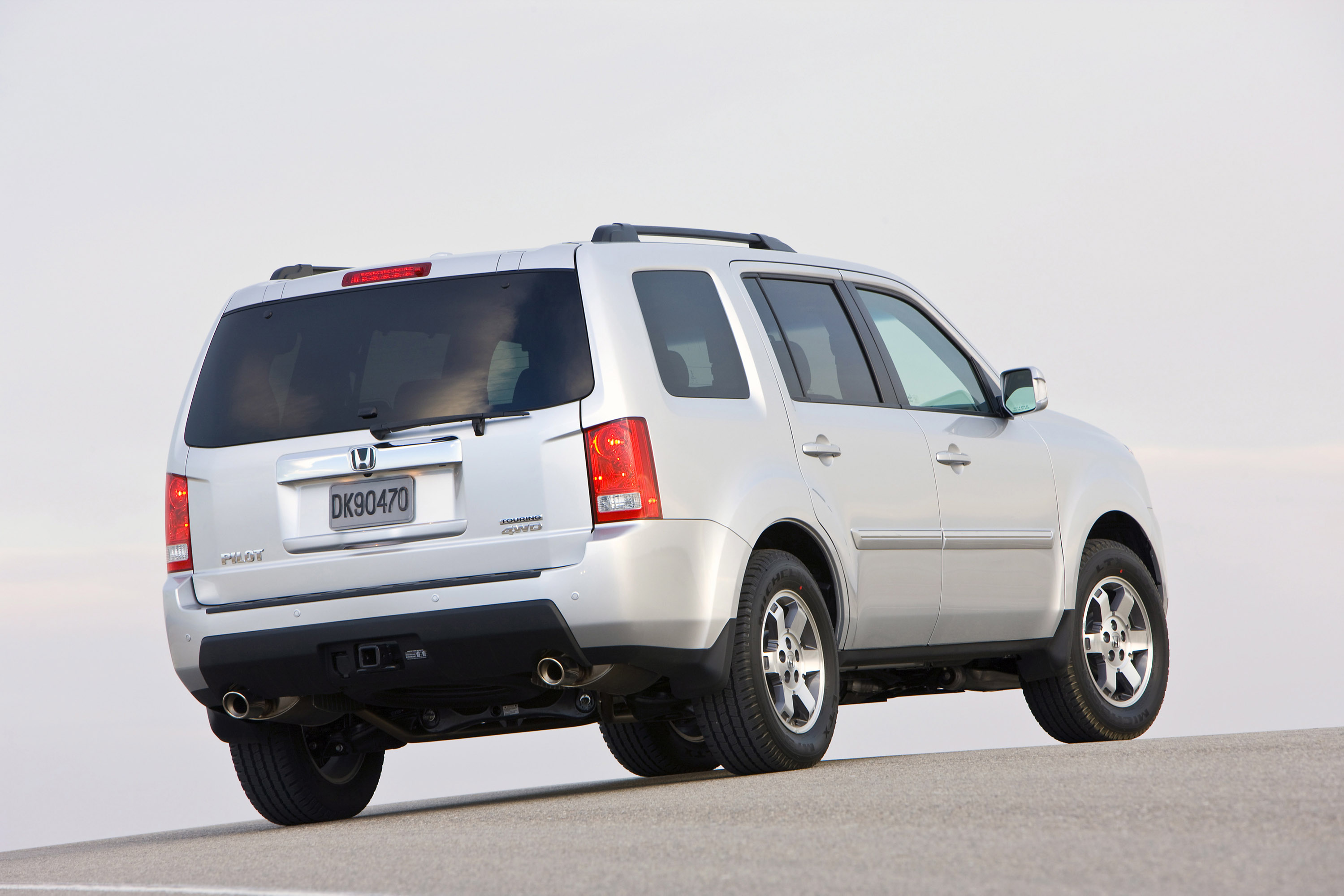 Honda pilot 2012. Honda Pilot 2008. Honda Pilot 2009. Honda Pilot 2010. Honda Pilot 4.