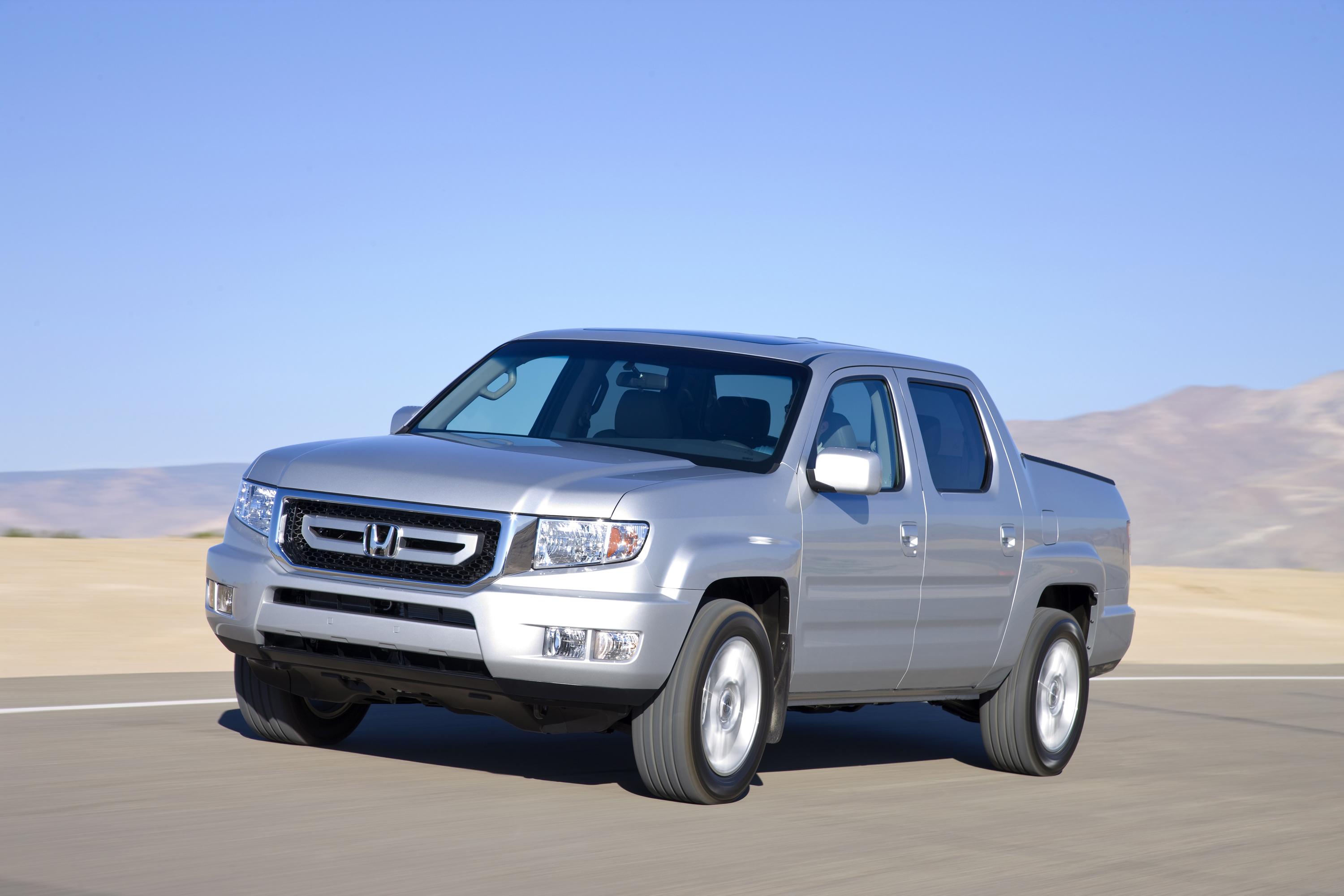 Хонда пикап. Honda Ridgeline 1. Хонда Риджлайн 2008. Honda пикап Ridgeline. Honda Ridgeline 1 поколения.