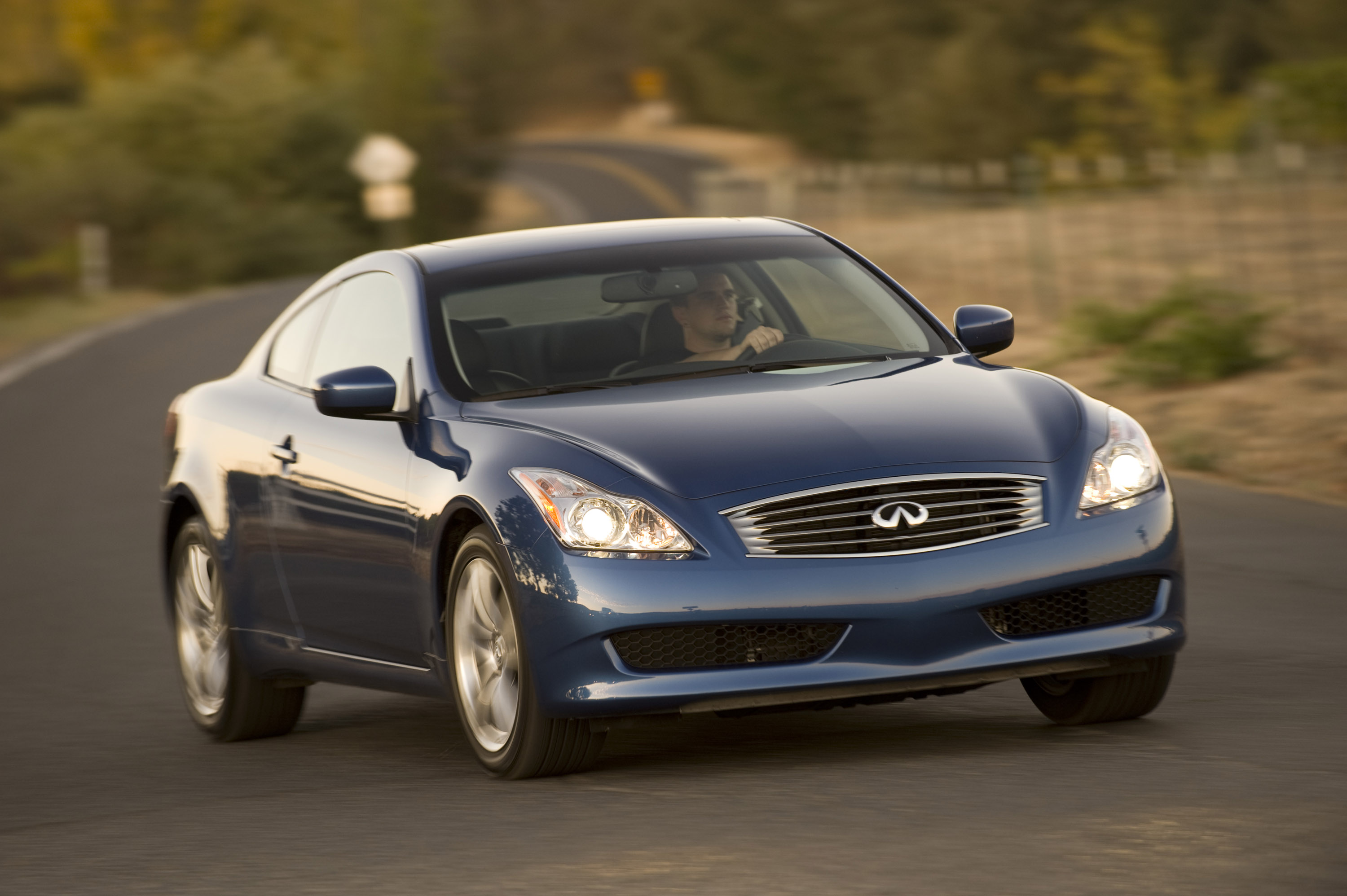 Infinity z. Инфинити g37x. Infiniti g37x Coupe. Инфинити g37 Coupe 2008. Инфинити g37 купе.