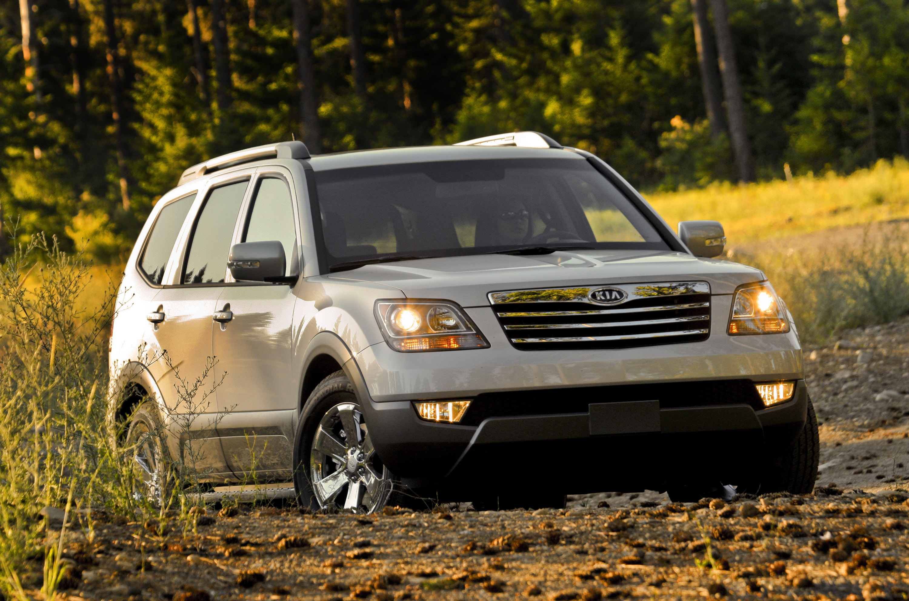 Махав фото. Kia Mohave. Kia Mohave (Borrego) 2008. Kia Mohave 2009. Kia Borrego 2009.