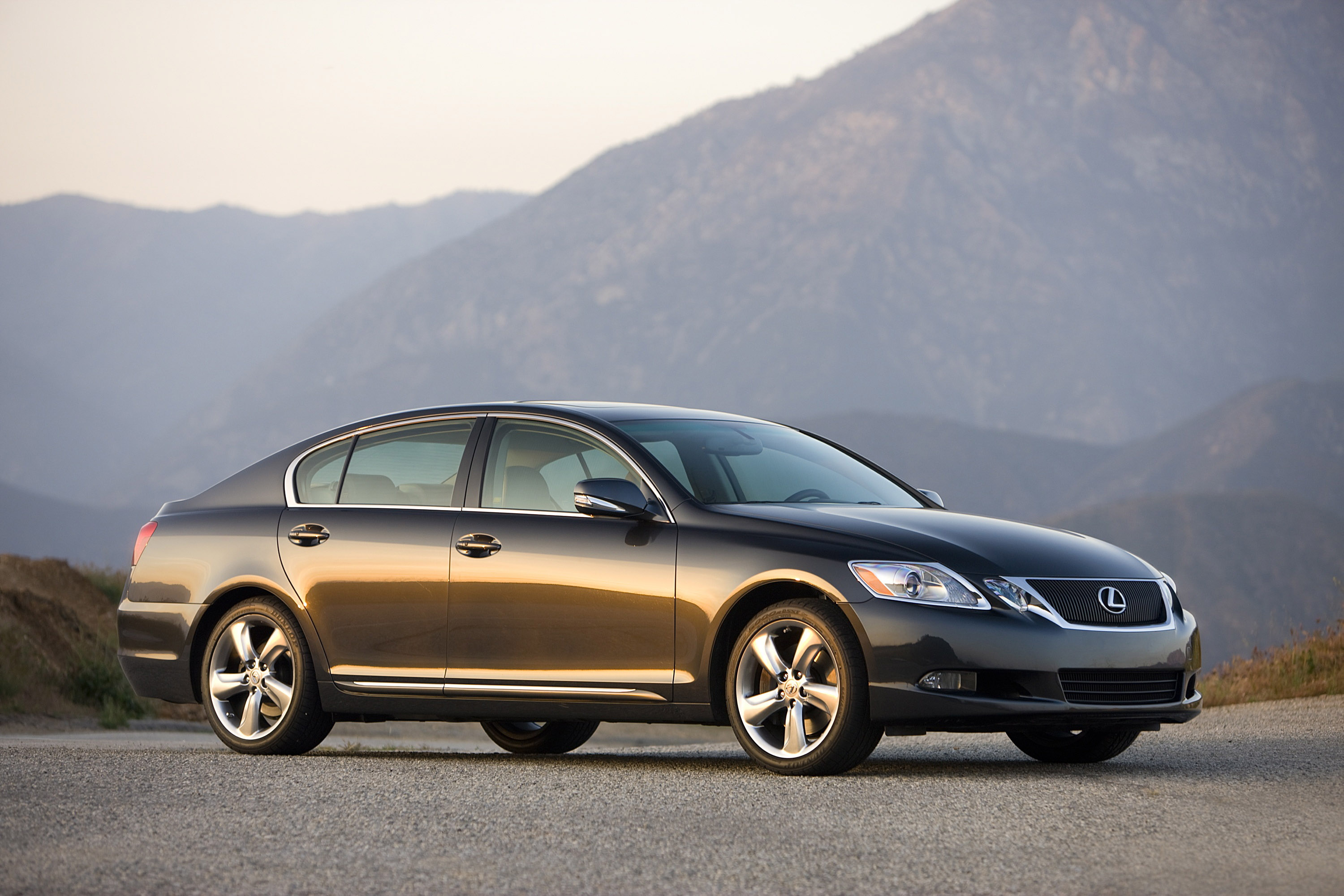 Gs3 автомобиль. Лексус ГС 2009. Лексус GS 350 2009. Лексус GS 2009. Lexus GS 350.