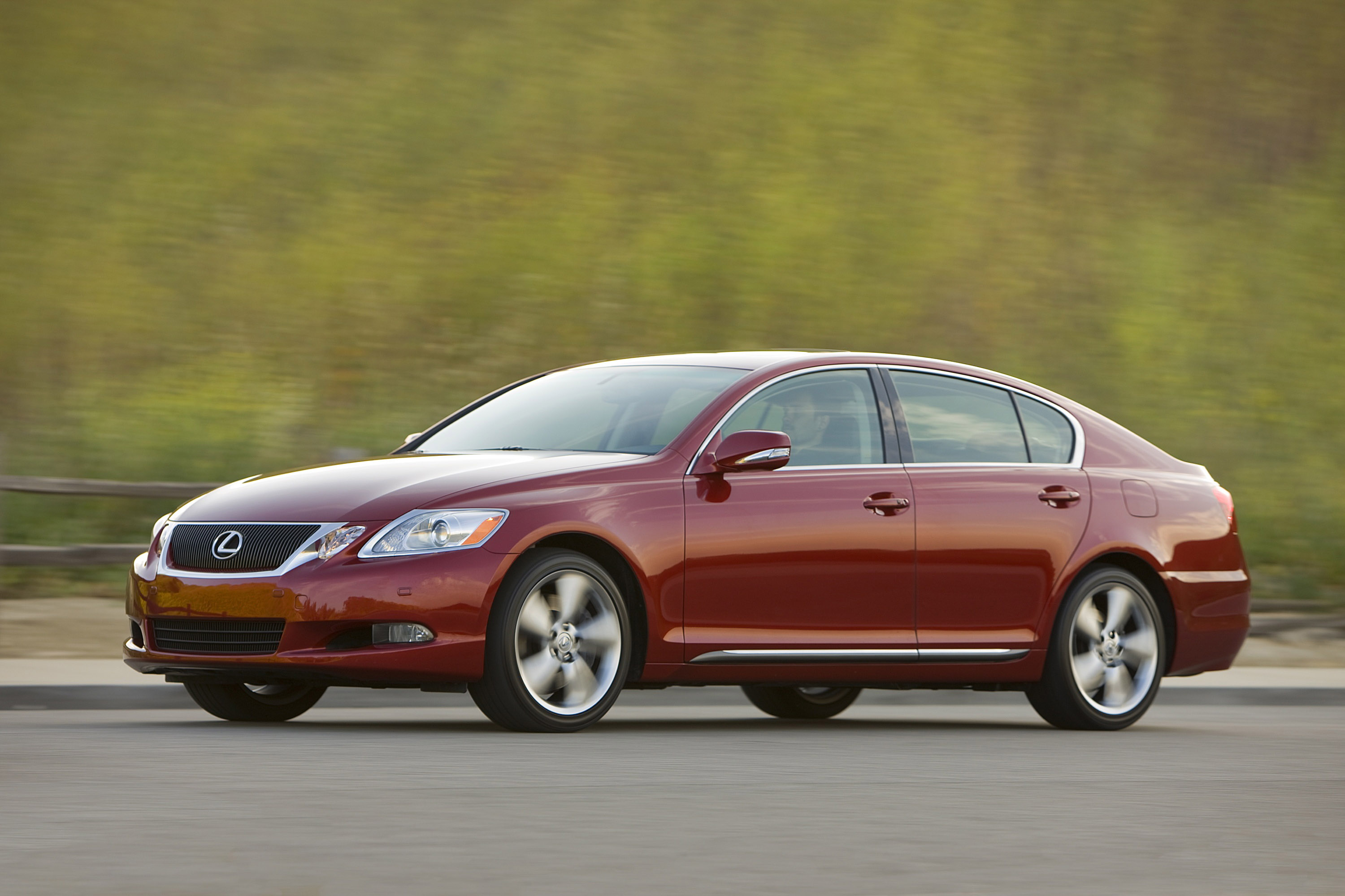 Gs3 автомобиль. Лексус ГС 460. Lexus GS 460. Lexus GS 460 2009. Lexus GS 460h.