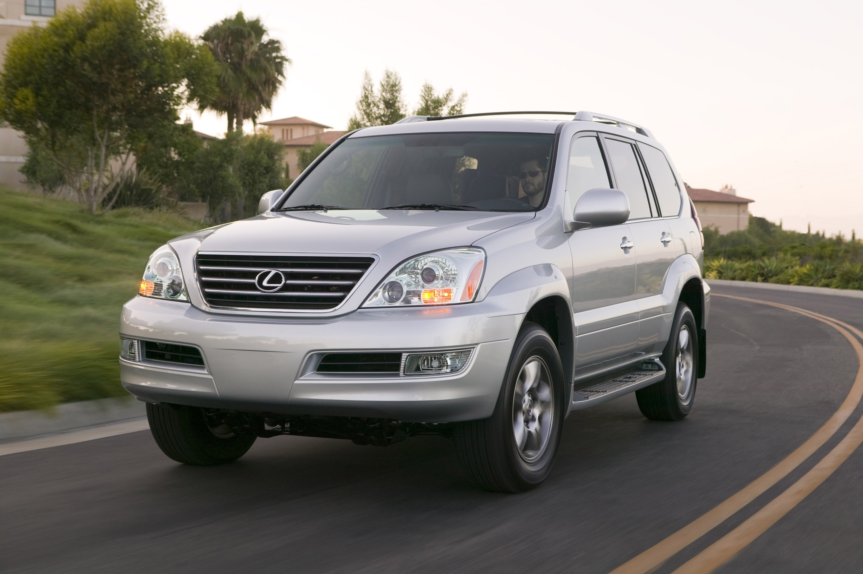 Lexus gx470. Lexus GX 2002. Lexus gx470 2002. Джип Лексус GX 470. Лексус gx470 2009.