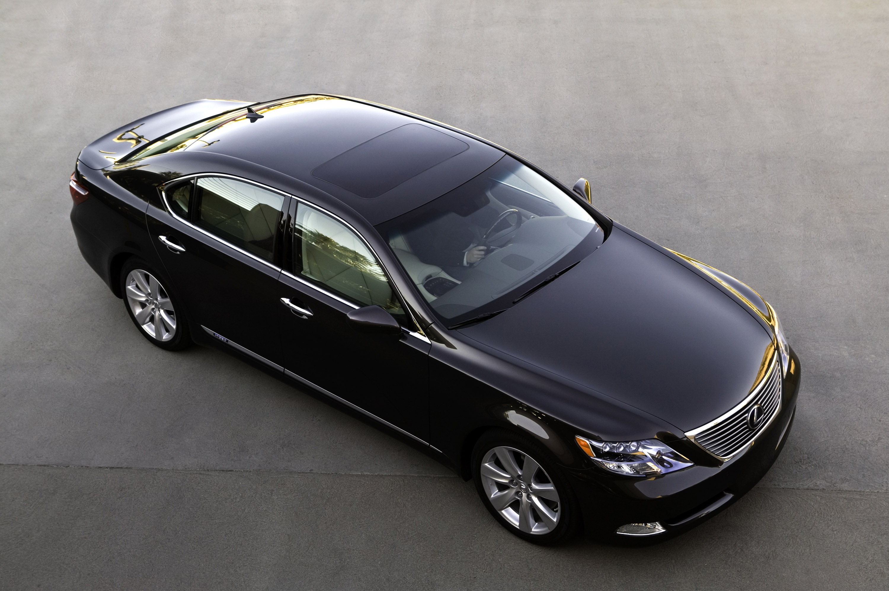 Лексус 600. Lexus 600hl. Лексус лс 600 h. Лексус лс 600 hl 2009. Lexus ls600h/600hl.