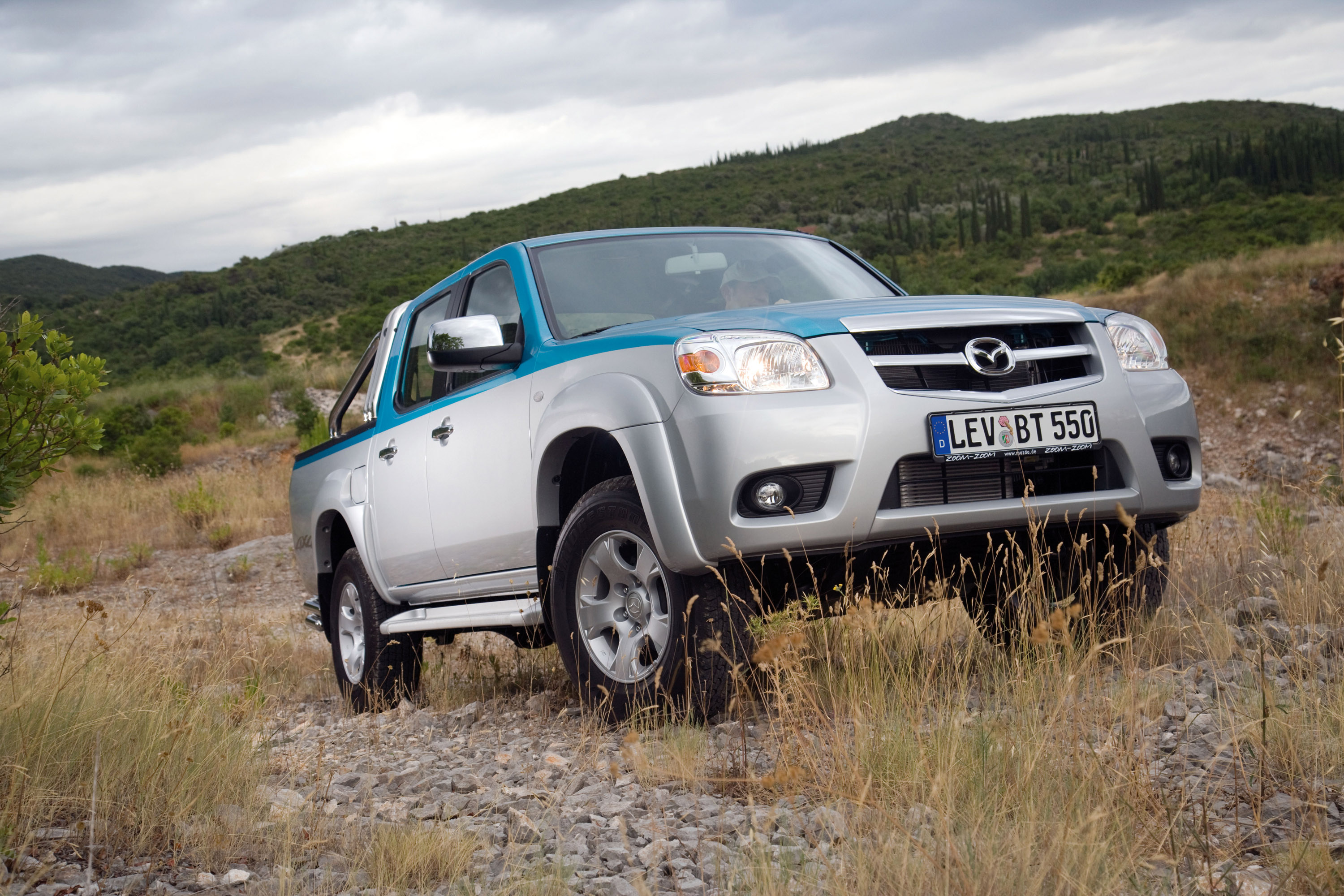 Вт 50. Mazda BT-50 2009. Мазда bt50 2009. Mazda bt50 2000. Тест драйв Мазда БТ 50.