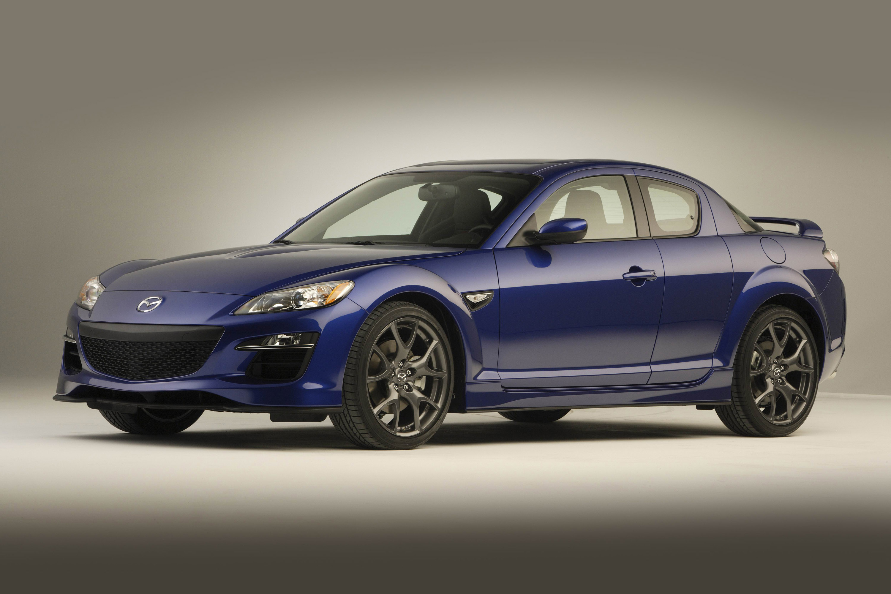 Mazda rx. Mazda rx8. Mazda rx8 2010. Мазда rx8 2019. Mazda RX 8 2008.