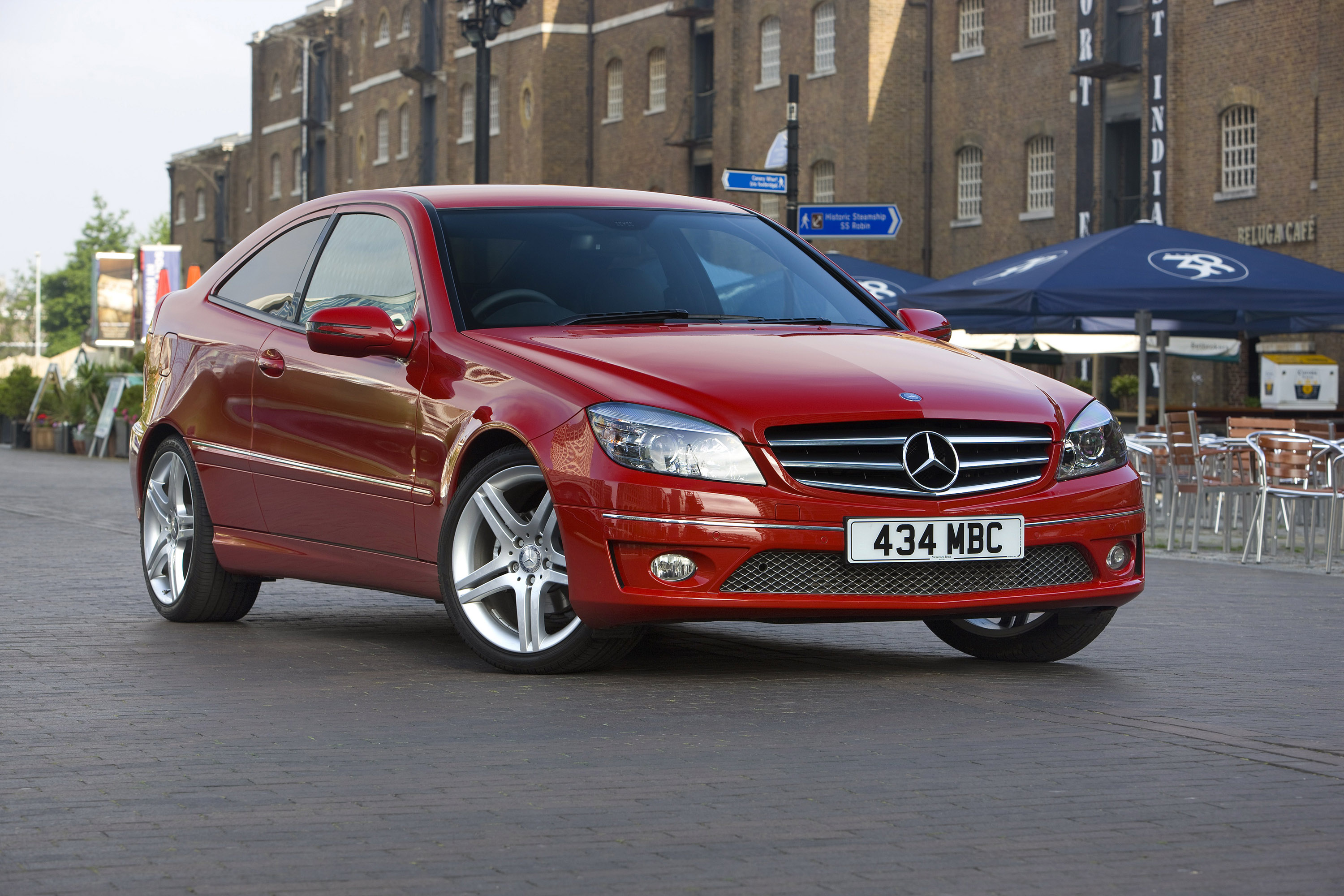 M b c l s. Mercedes-Benz CLC-класс 2009. Мерседес CLC купе 2010. Мерседес CLC 30. CLC купе 2009.