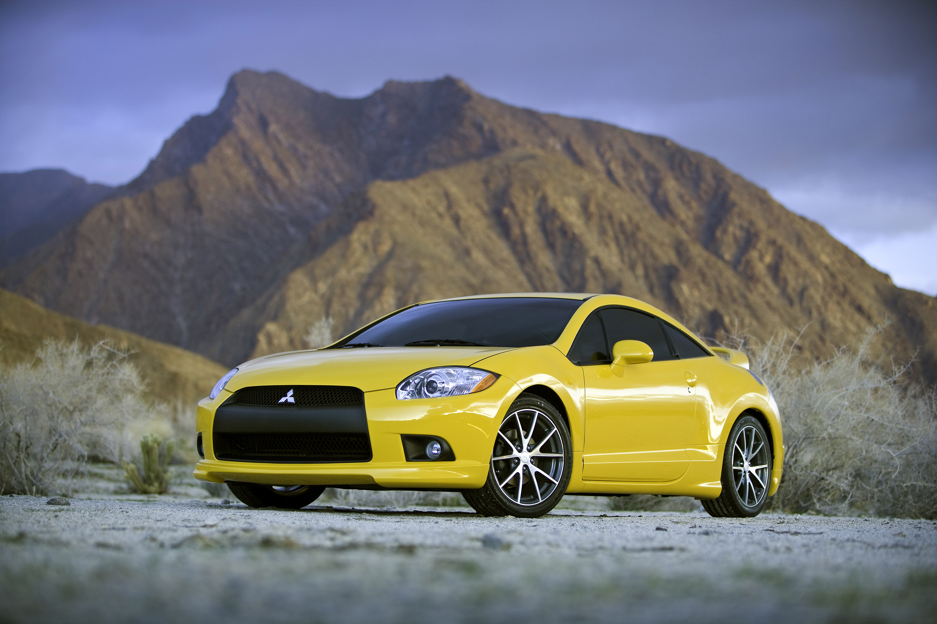 Обычные машины. Mitsubishi Eclipse 2008. Mitsubishi Eclipse gt g4. Mitsubishi Eclipse gt. Mitsubishi Eclipse gt v6.