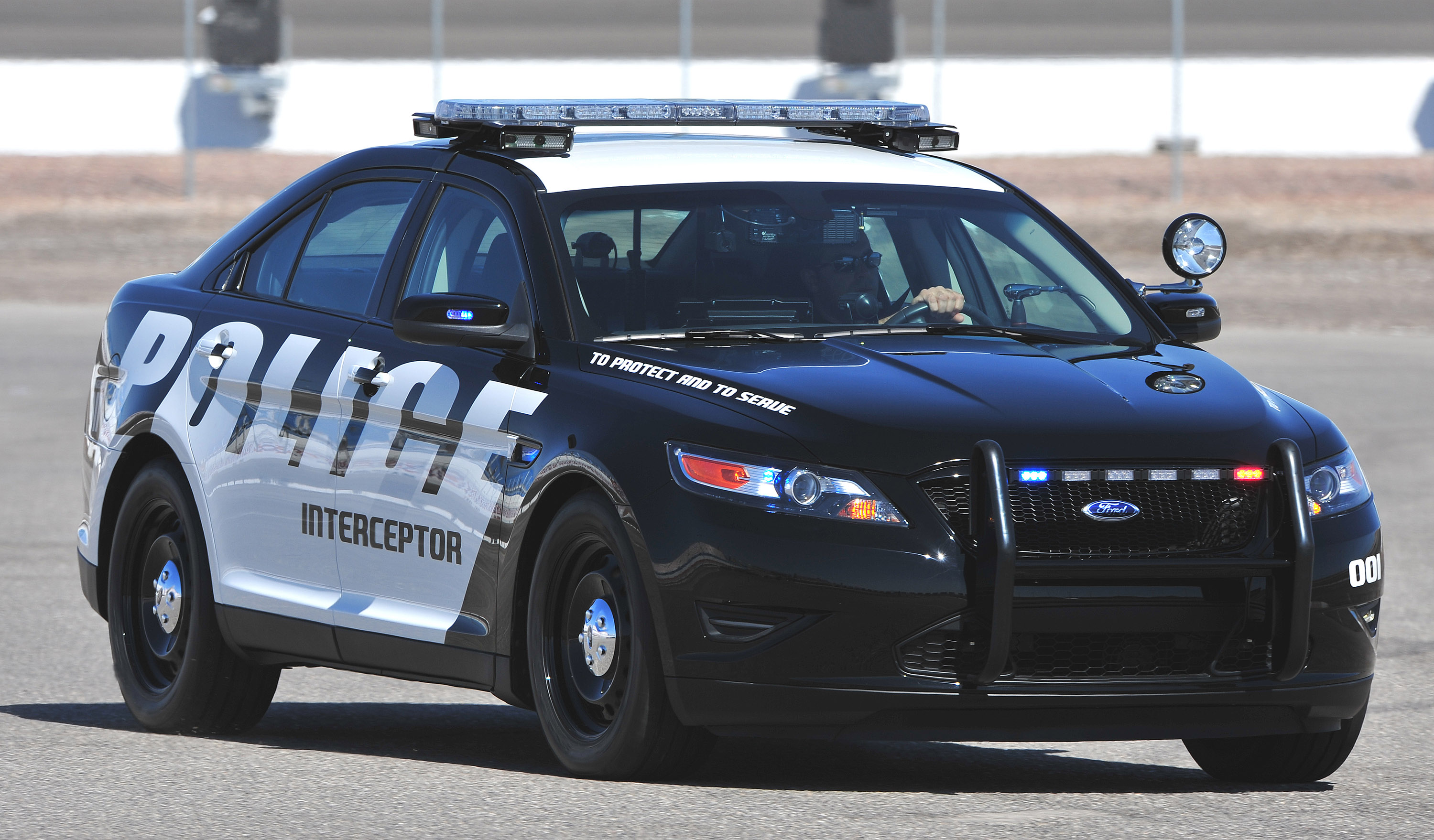 1 2 police. Ford Taurus Police Interceptor 2012. Ford Police Interceptor. Ford Police Interceptor 2013. Ford Police Interceptor 2014.