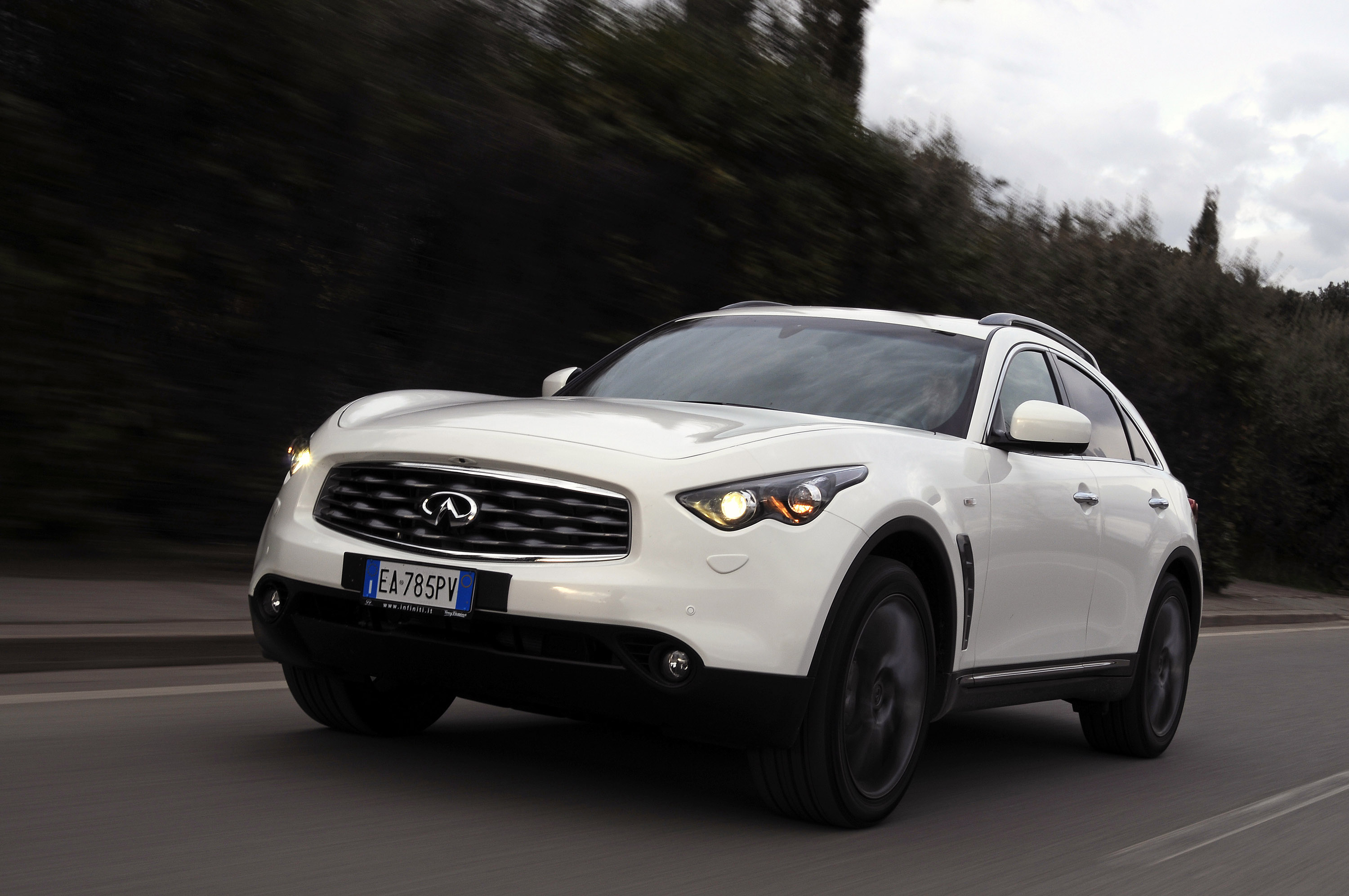 Инфинити приятного. Infiniti fx50. Инфинити 50 FX 50 S. Infiniti fx50s Limited Edition. Infiniti fx50 Sport.