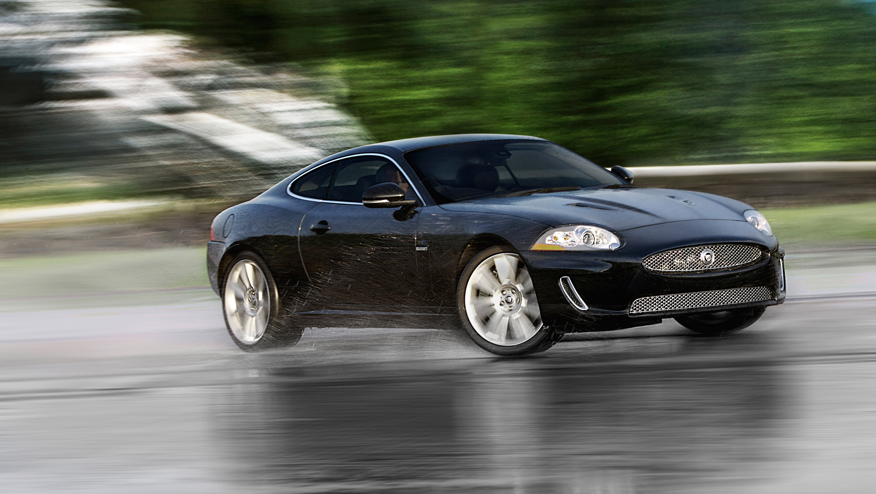 Ягуар машина фото. Ягуар XKR 2010. Ягуар XK XKR. Jaguar XKR 1991. Jaguar XKR 2001.