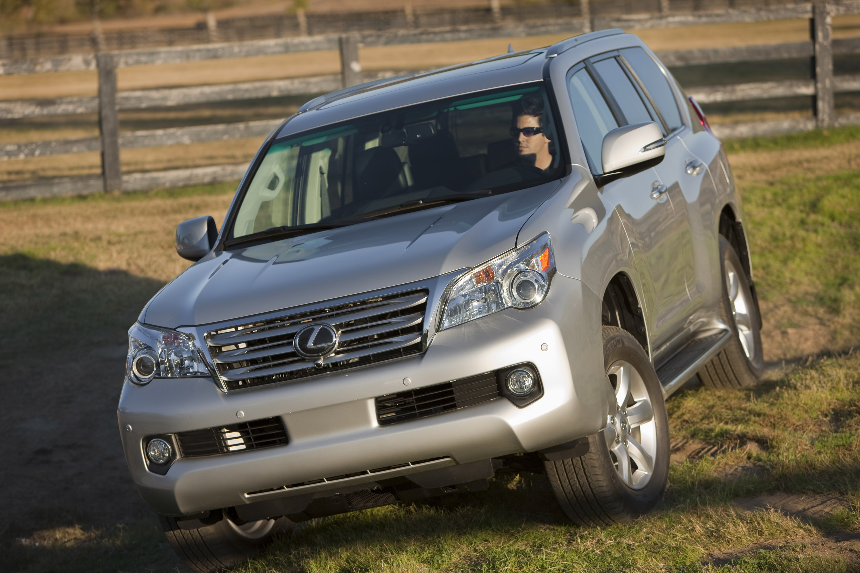 Лексус gx460. Лексус gx460 2010. Lexus GX 2010. Лексус 460 2010. Лексус gx460 2010 года.