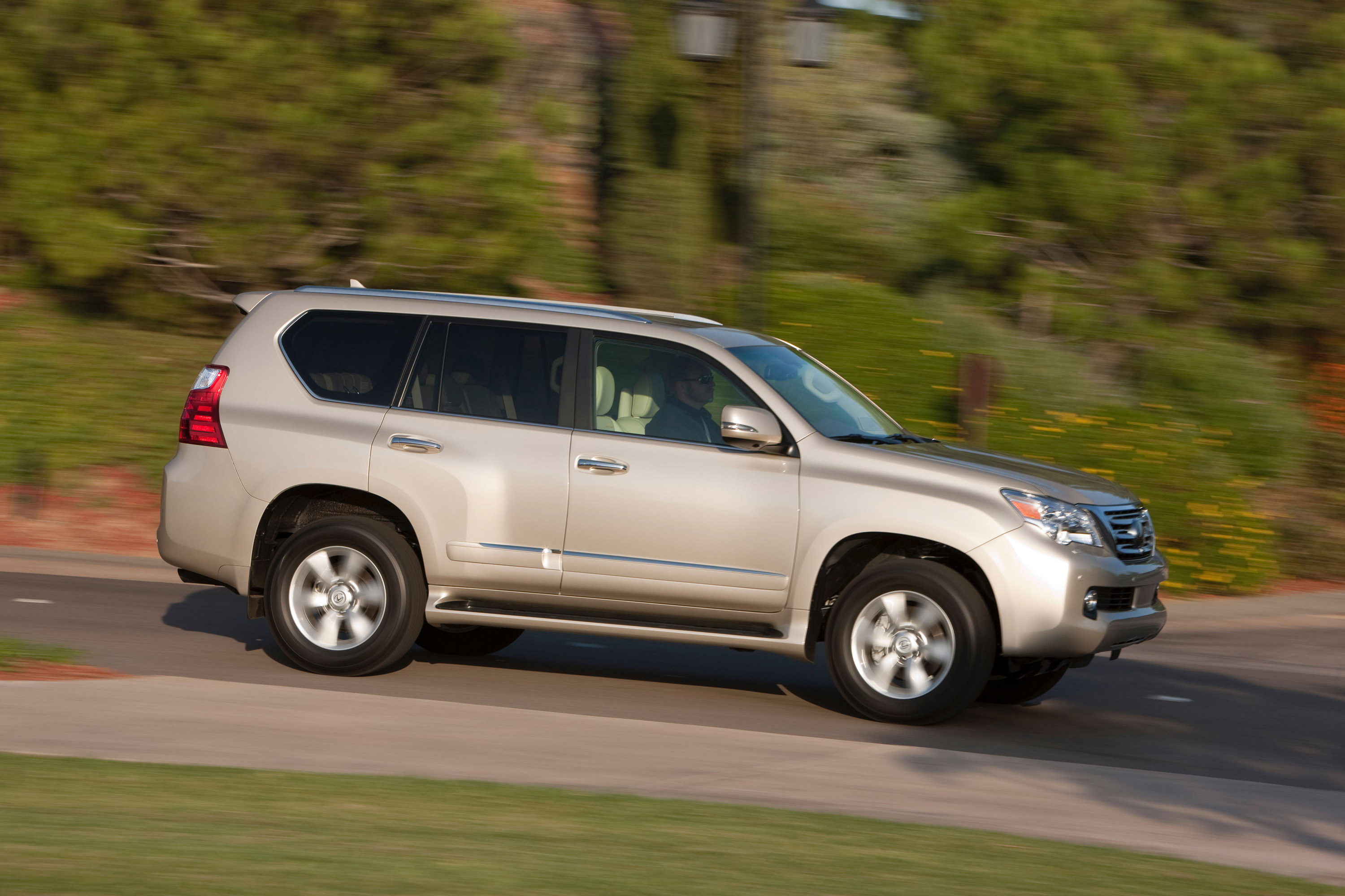 Лексус gx460. Lexus gx460 2009. Lexus gx460 2010. Лексус ГХ 2010. Lexus GX 460 2010-2013.