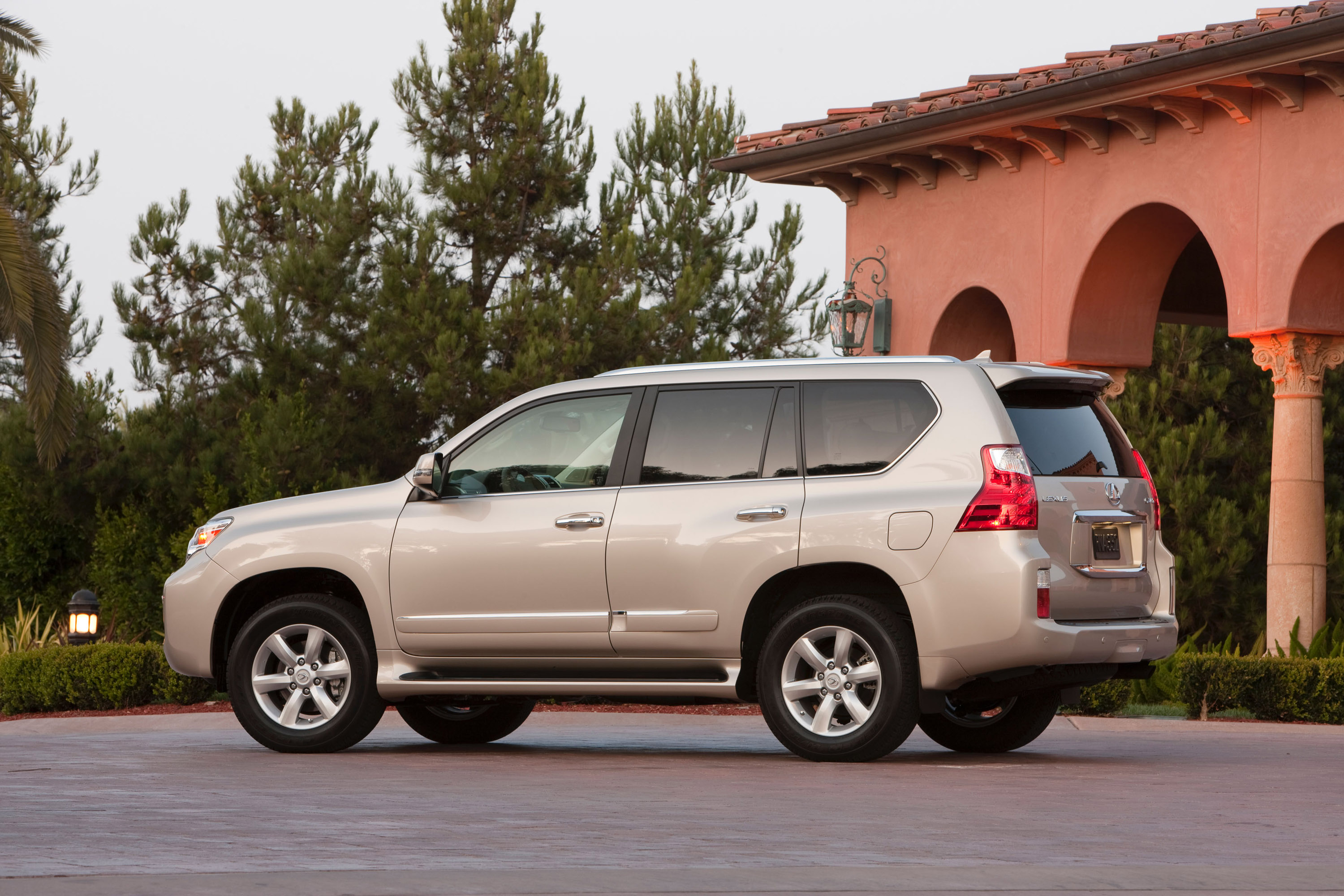 Lexus gx 460. Лексус gx460. Лексус gx460 2010. Lexus gx460 2009. Lexus gx460 2013.