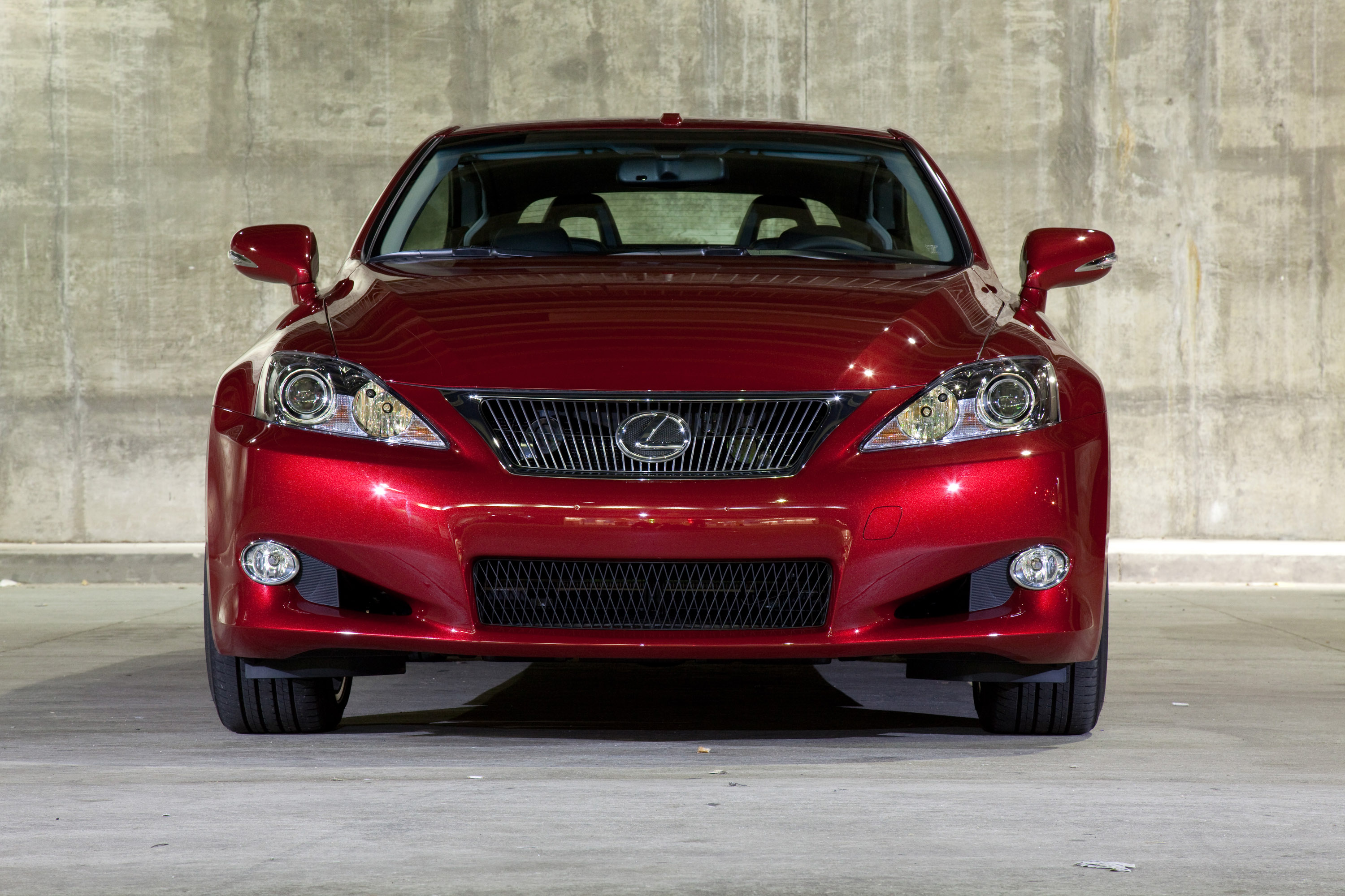 Lexus is250. Лексус ИС 250. Автомобиль Lexus is250. Lexus is 250c. Toyota Lexus is250.