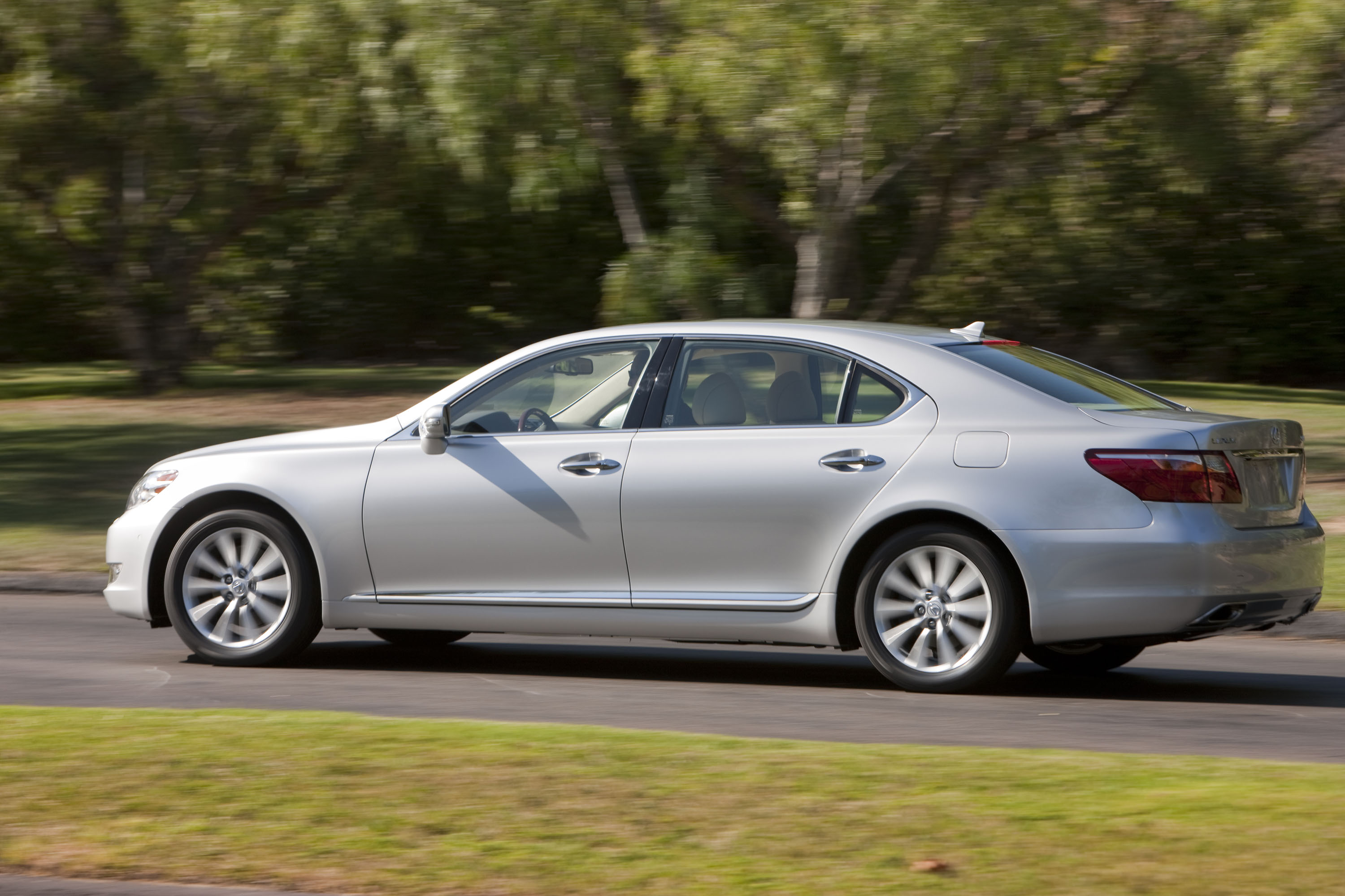 Лексус лс 460. Lexus 460l 2010. Lexus is 460. Лексус лс 460 l 2010. Лексус is 460l.