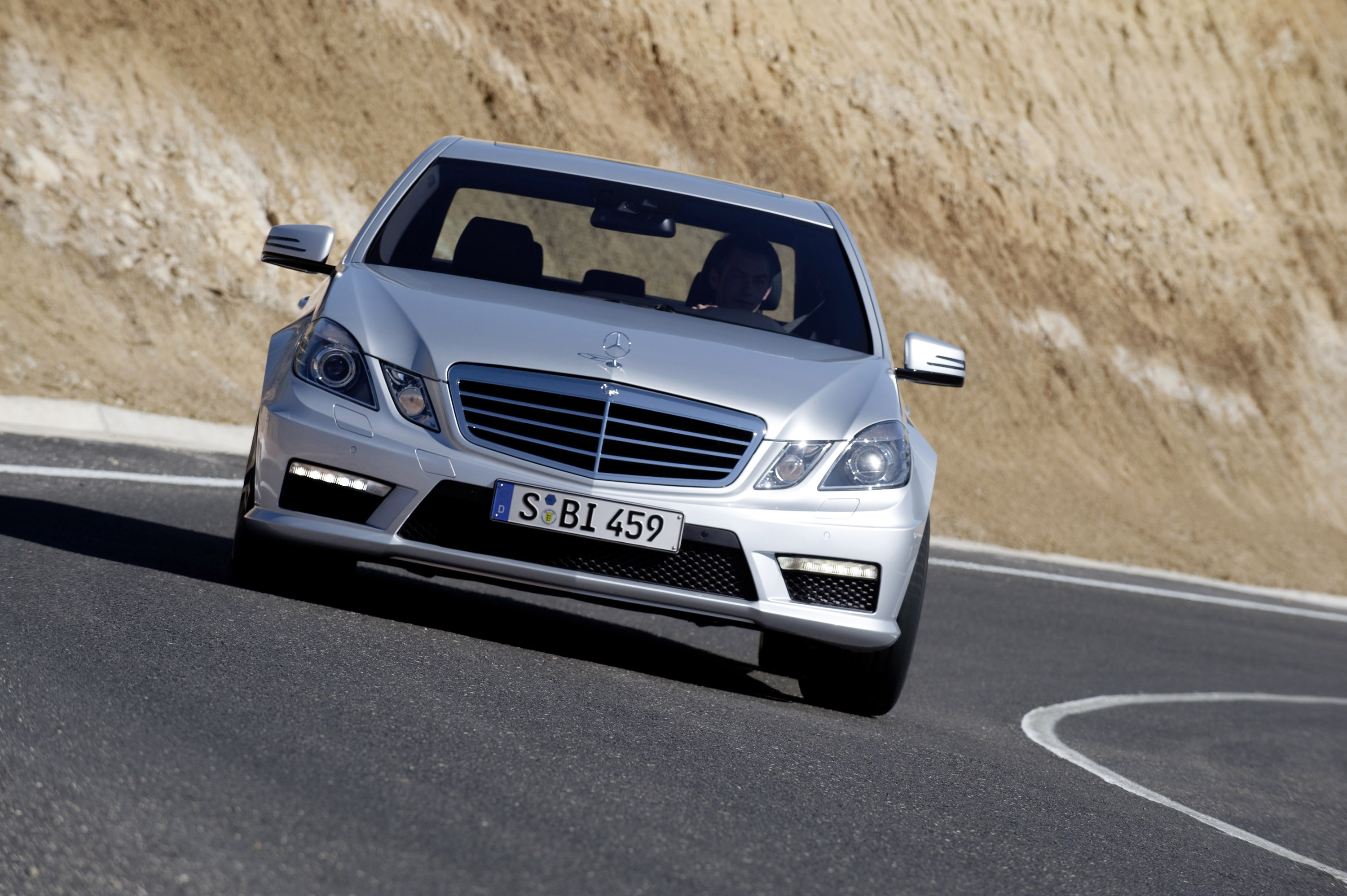 Mercedes benz e 63 w212. Mercedes e63 AMG w212. Mercedes Benz e63 AMG w212. Mercedes e63 w212.