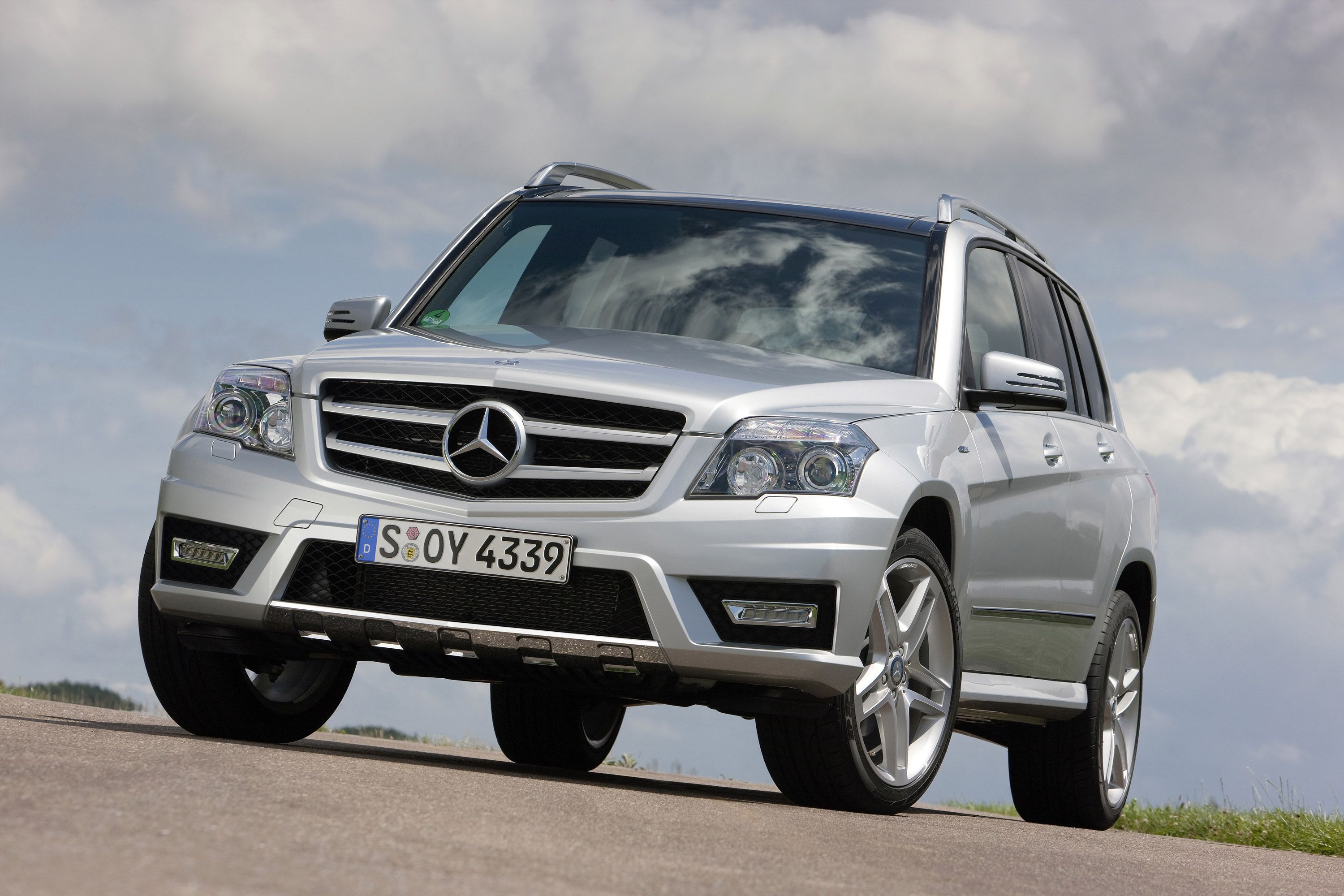 220 cdi. Mercedes Benz GLK 220. Мерседес Бенц GLK 200. Мерседес-Бенц GLK 300 4matic. Mercedes Benz GLK 300.