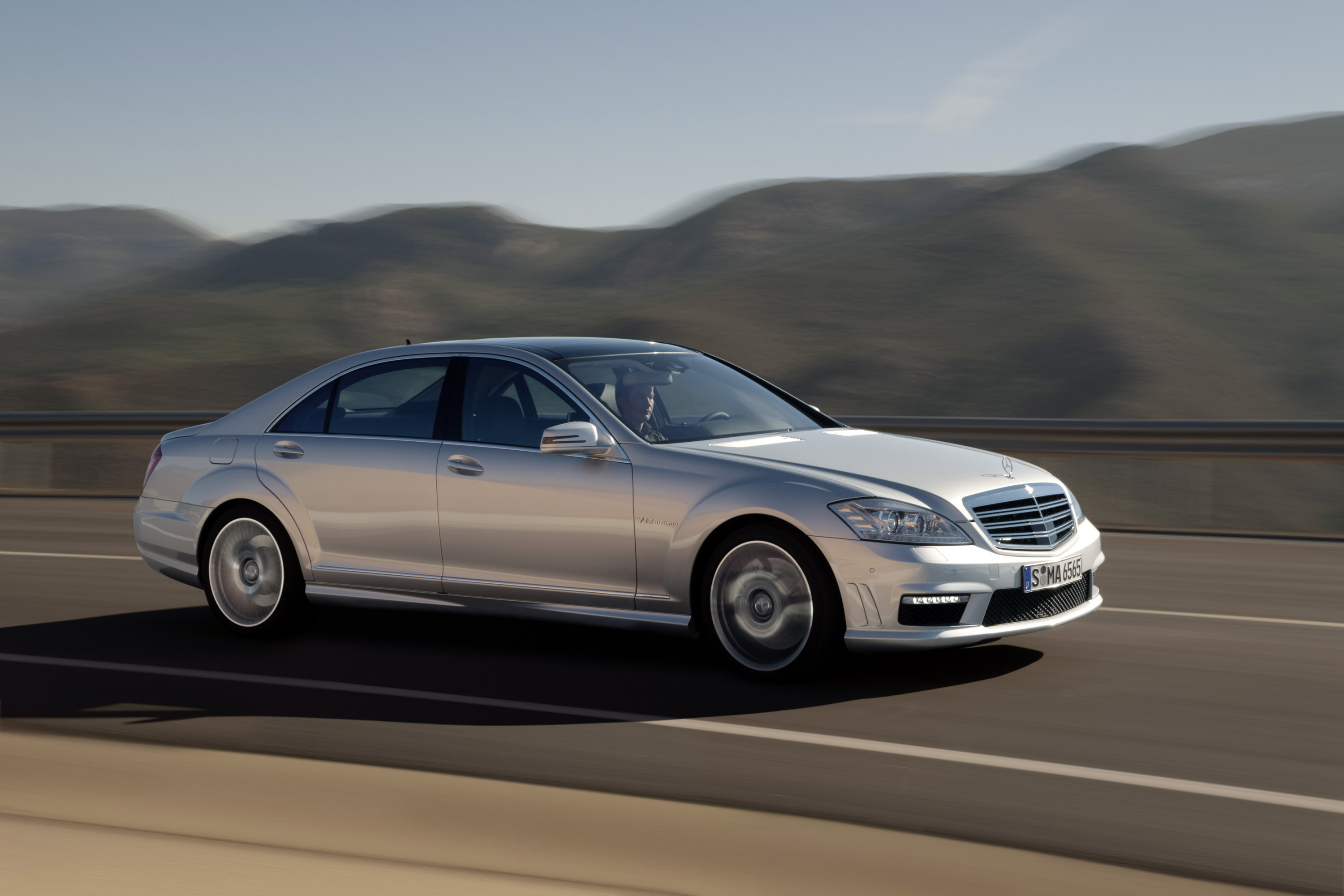 Мерседес форум. Mercedes Benz s class w221 AMG. Mercedes Benz s65 w221. Mercedes Benz s65 AMG w221. Mercedes Benz s class AMG 2009.