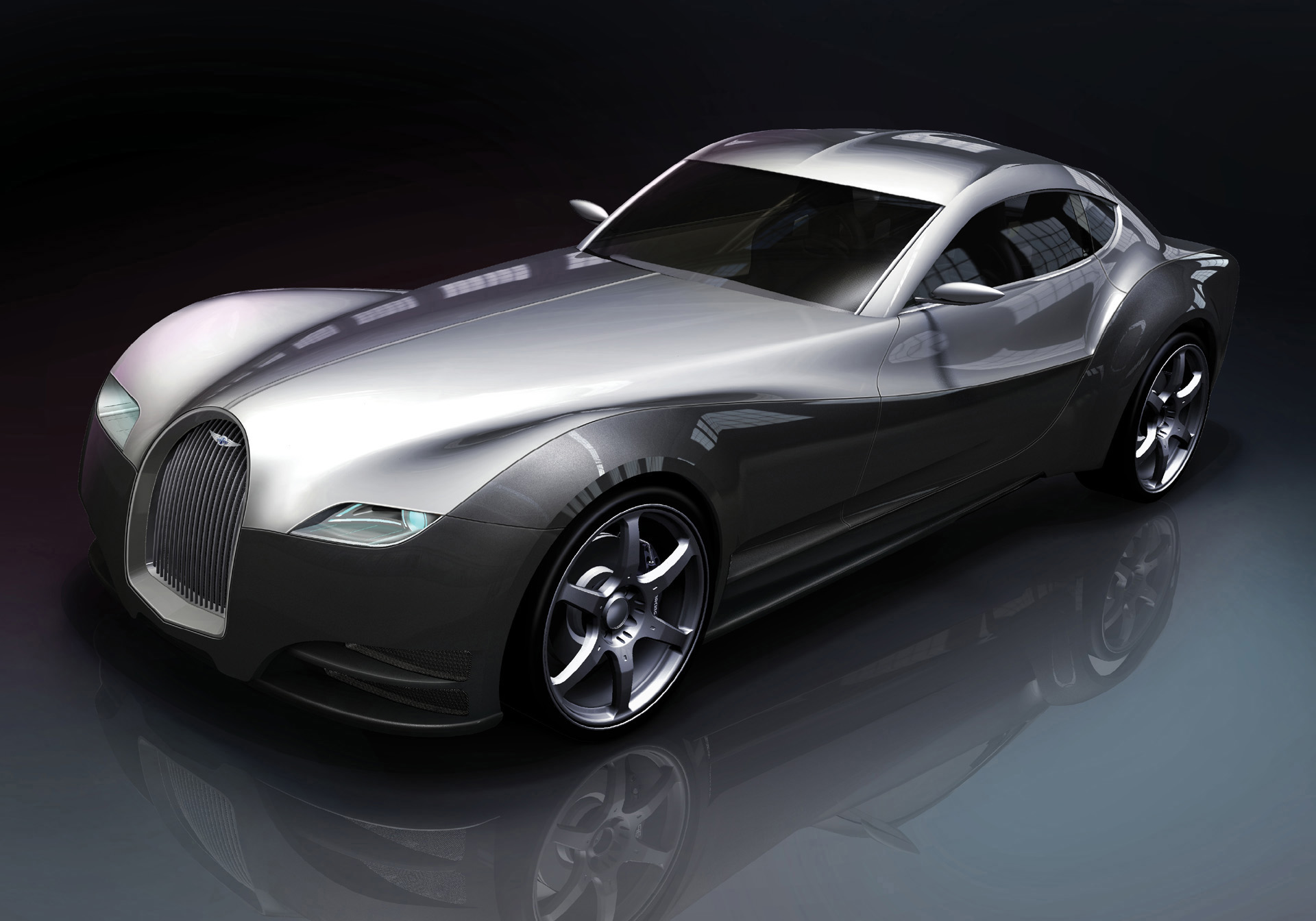 Новый авто под заказ. Моргана ева. Морган Eva gt. Автомобиль Morgan Eva gt. 2010 Morgan Concept.