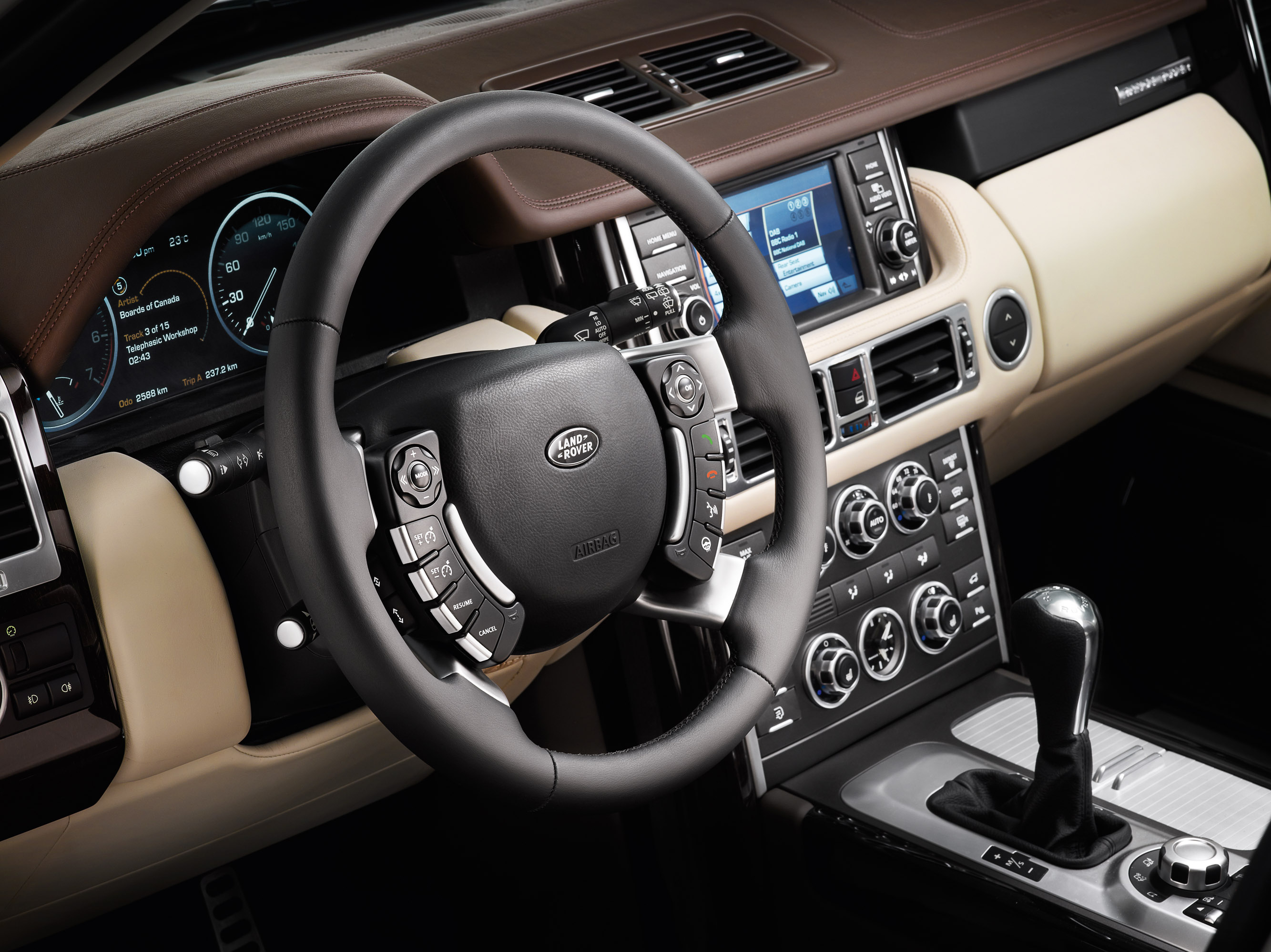 Android range rover. Range Rover 3 Sport Interior. Range Rover Interior 2010. Range Rover 2012 Interior. Range Rover Vogue 2010 Interior.