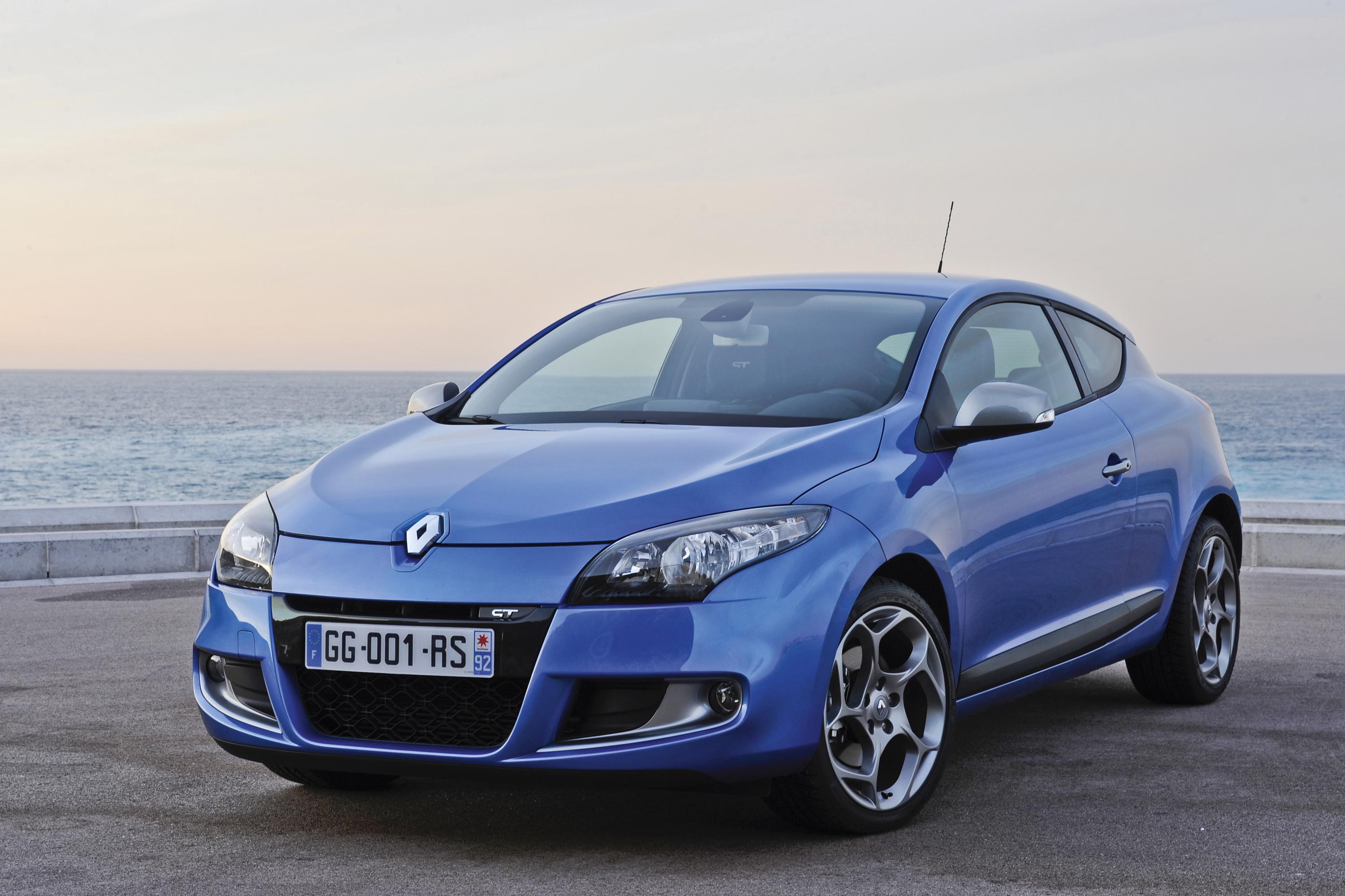 Megane. Рено Меган 3 купе. Renault Megane 3 Coupe. Рено Меган 3 купе 2.0. Меган купе 2010.